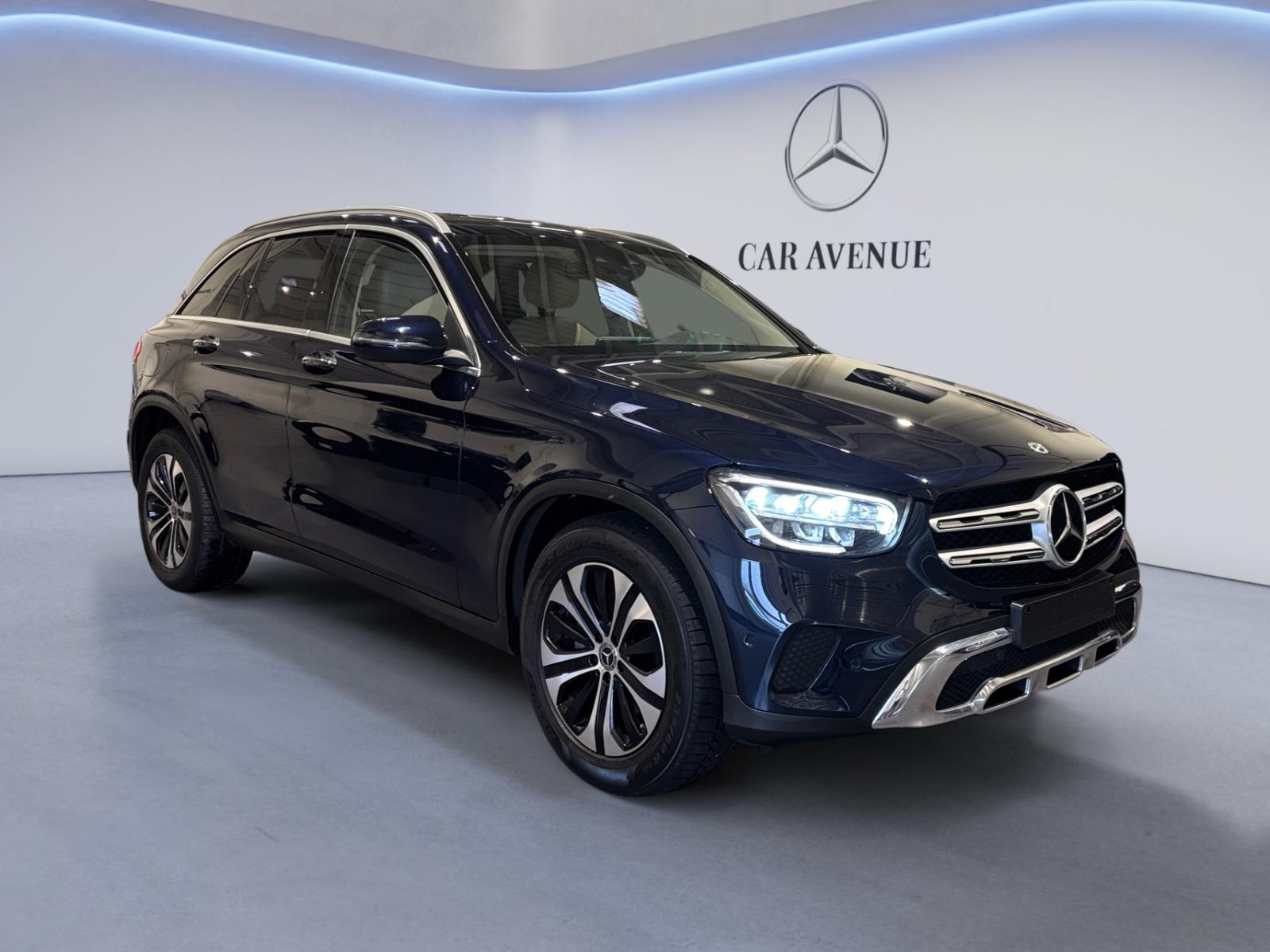certified-alleur-mercedes-benz-glc-200-d-200-d-w1n2539131g022489-7-20260527190140.jpg
