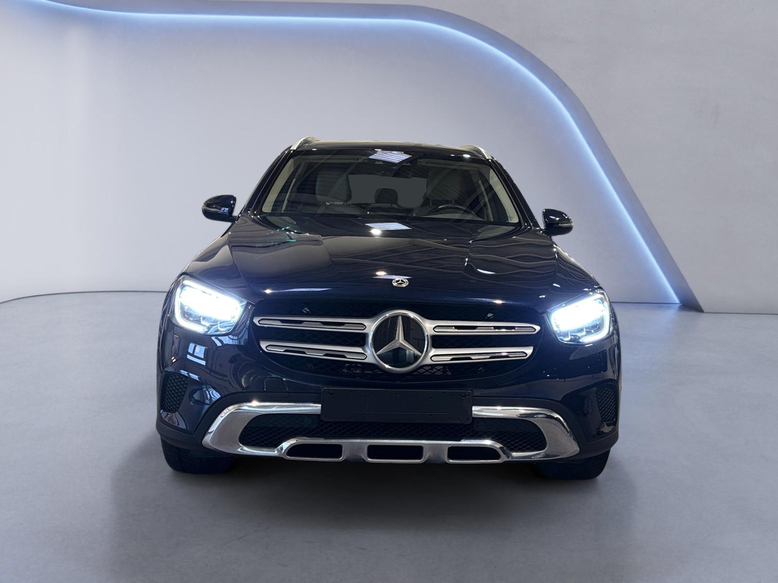 certified-alleur-mercedes-benz-glc-200-d-200-d-w1n2539131g022489-8-20260527190141.jpg