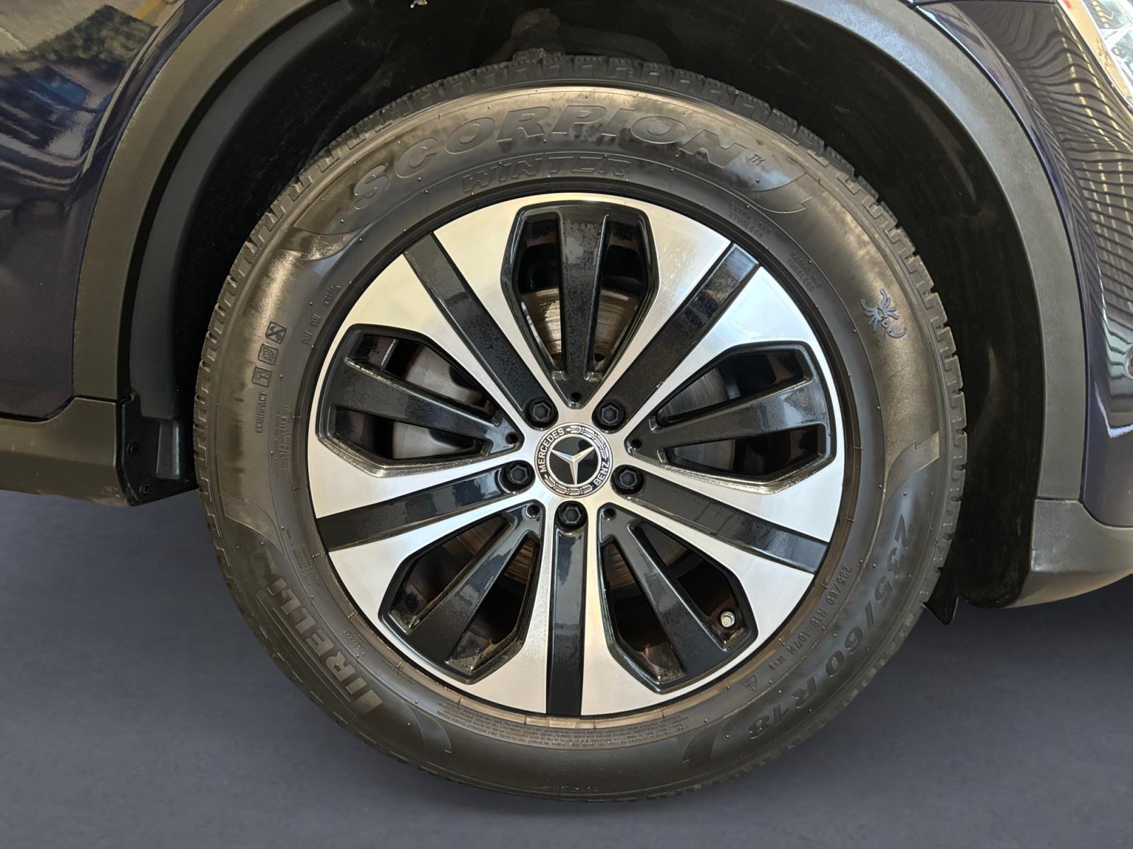 certified-alleur-mercedes-benz-glc-200-d-200-d-w1n2539131g022489-9-20260527190142.jpg