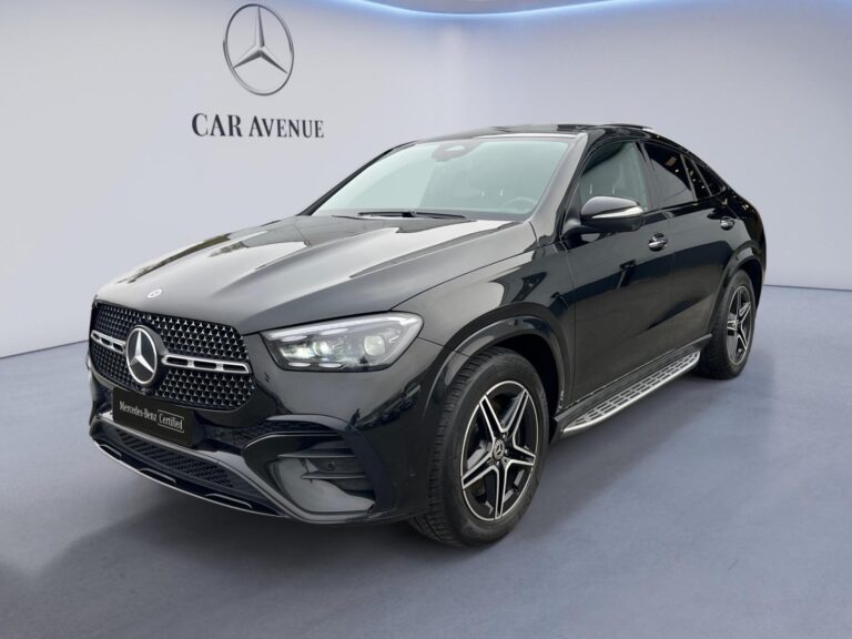 certified-alleur-mercedes-benz-gle-coupe-450-d-4matic-amg-line-w1nfd3db6pa992105-1-20260401153602.jpg