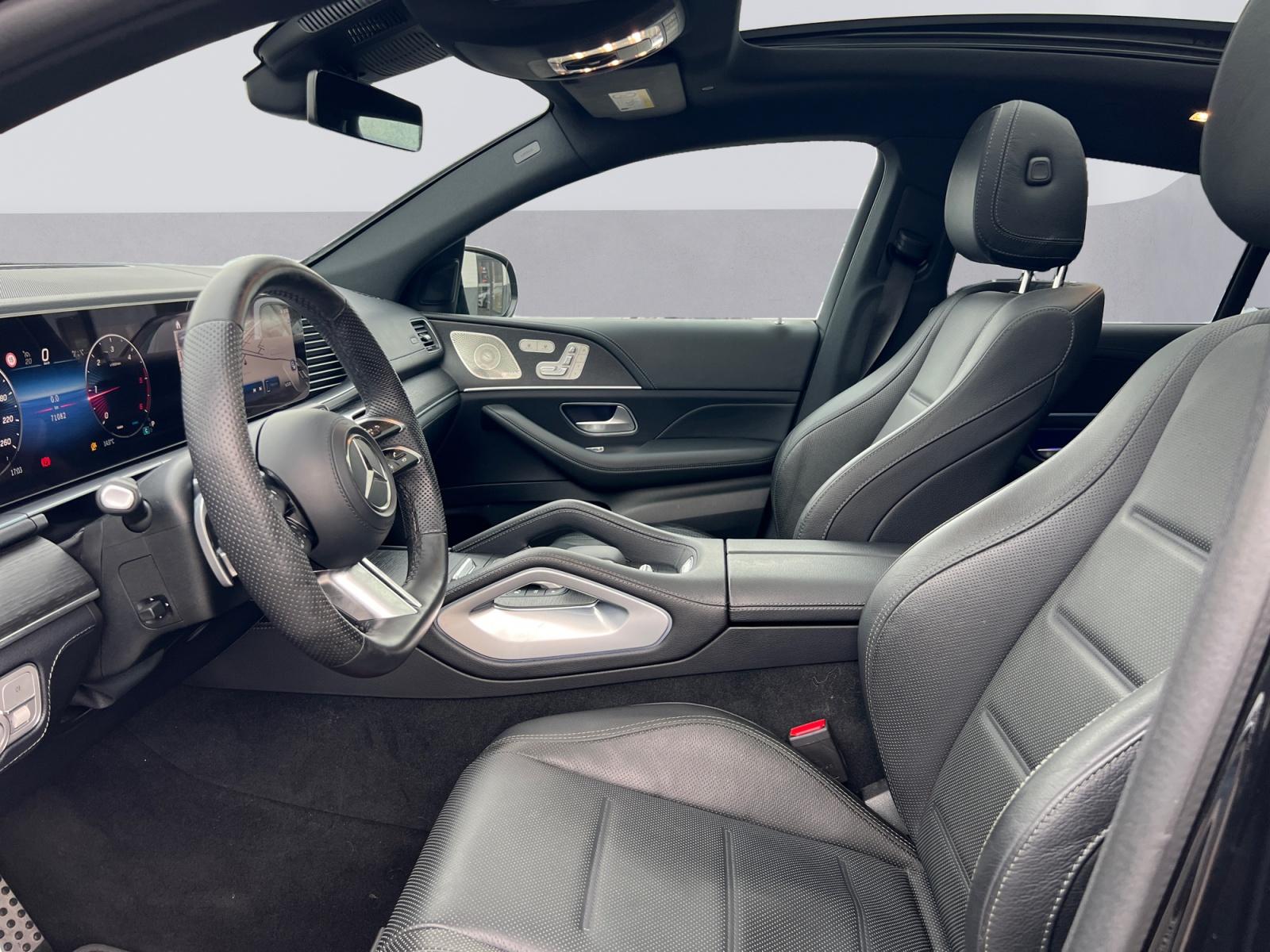 certified-alleur-mercedes-benz-gle-coupe-450-d-4matic-amg-line-w1nfd3db6pa992105-10-20260401153608.jpg