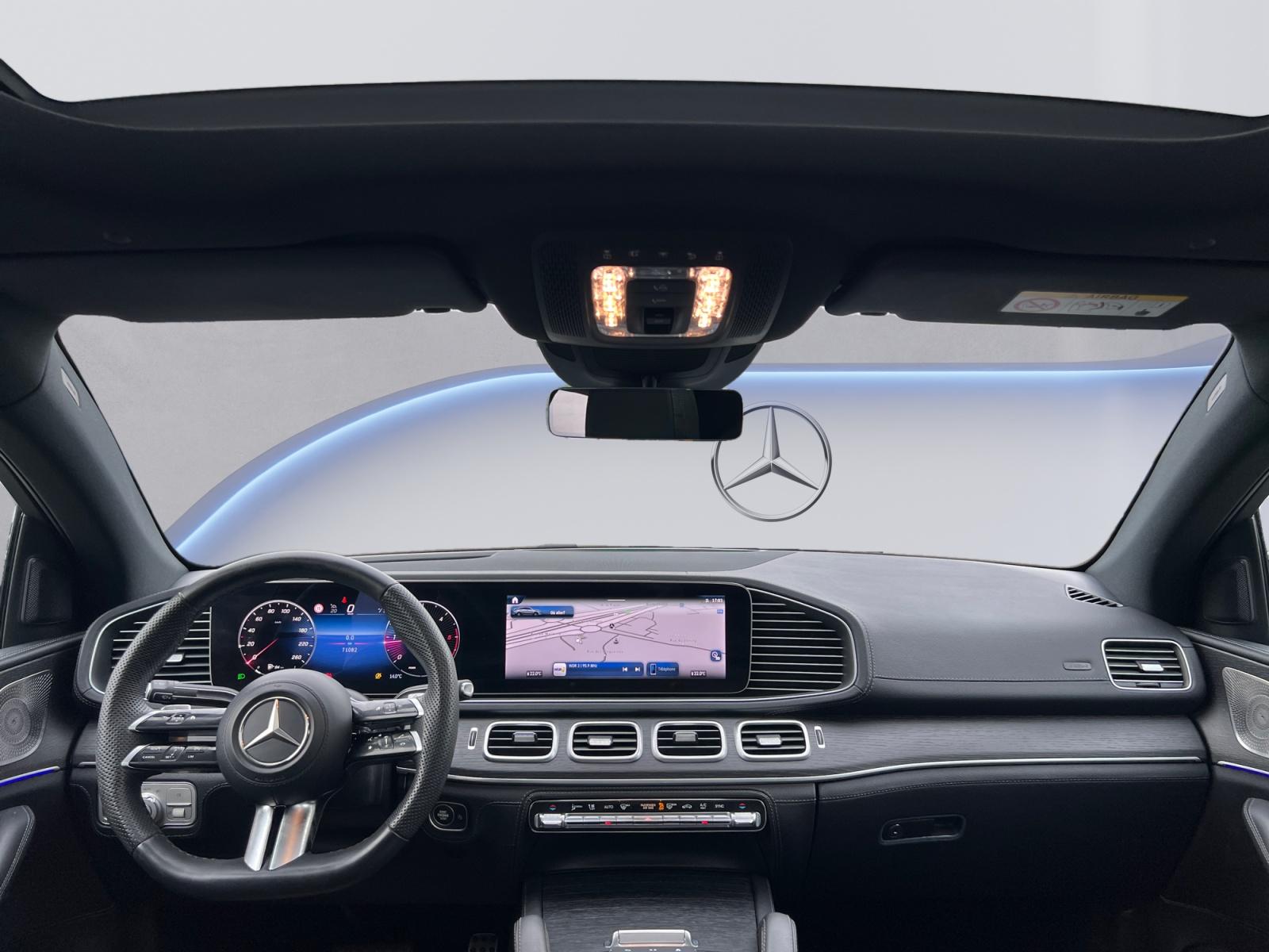 certified-alleur-mercedes-benz-gle-coupe-450-d-4matic-amg-line-w1nfd3db6pa992105-11-20260401153609.jpg