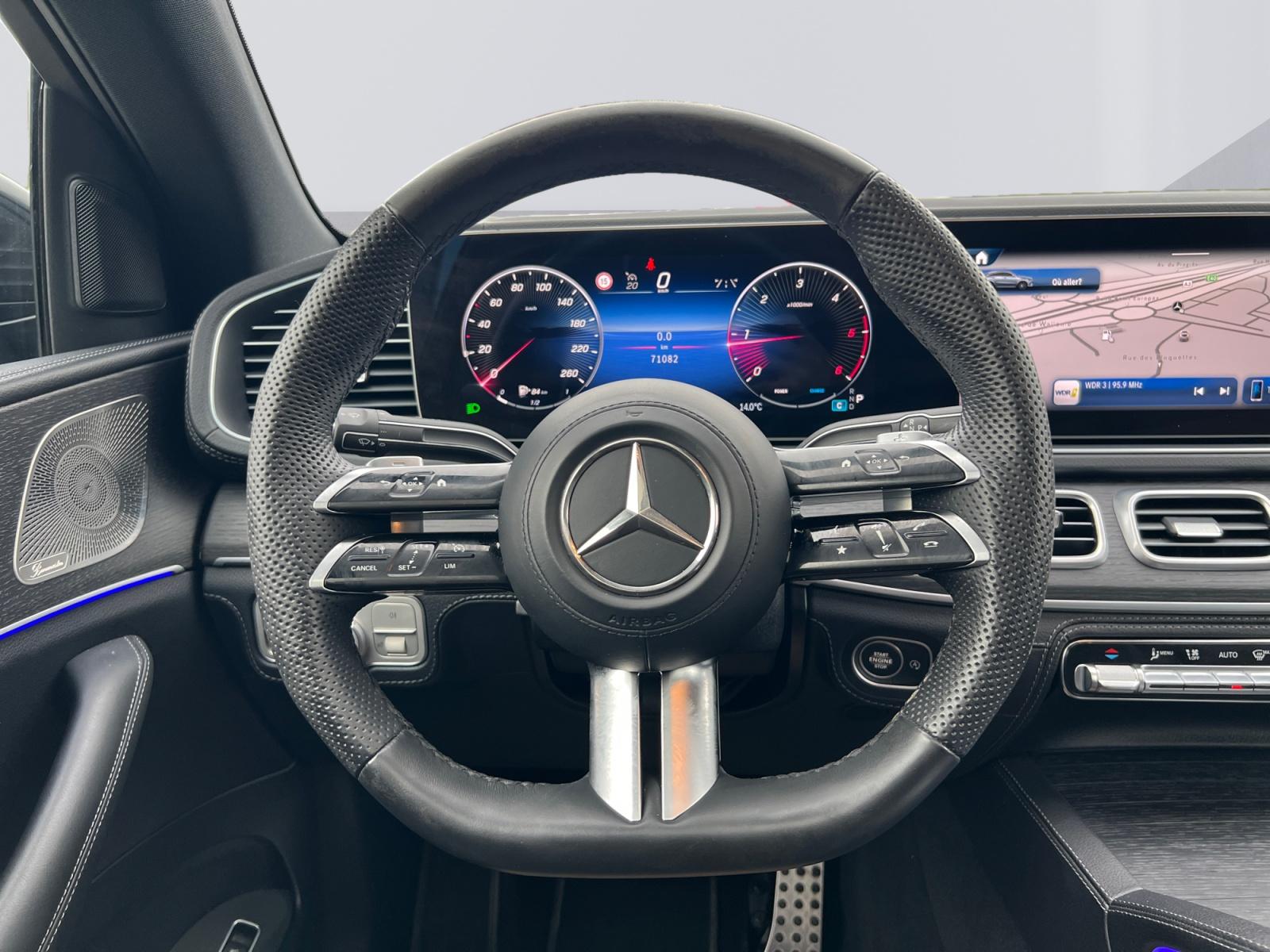 certified-alleur-mercedes-benz-gle-coupe-450-d-4matic-amg-line-w1nfd3db6pa992105-13-20260401153611.jpg