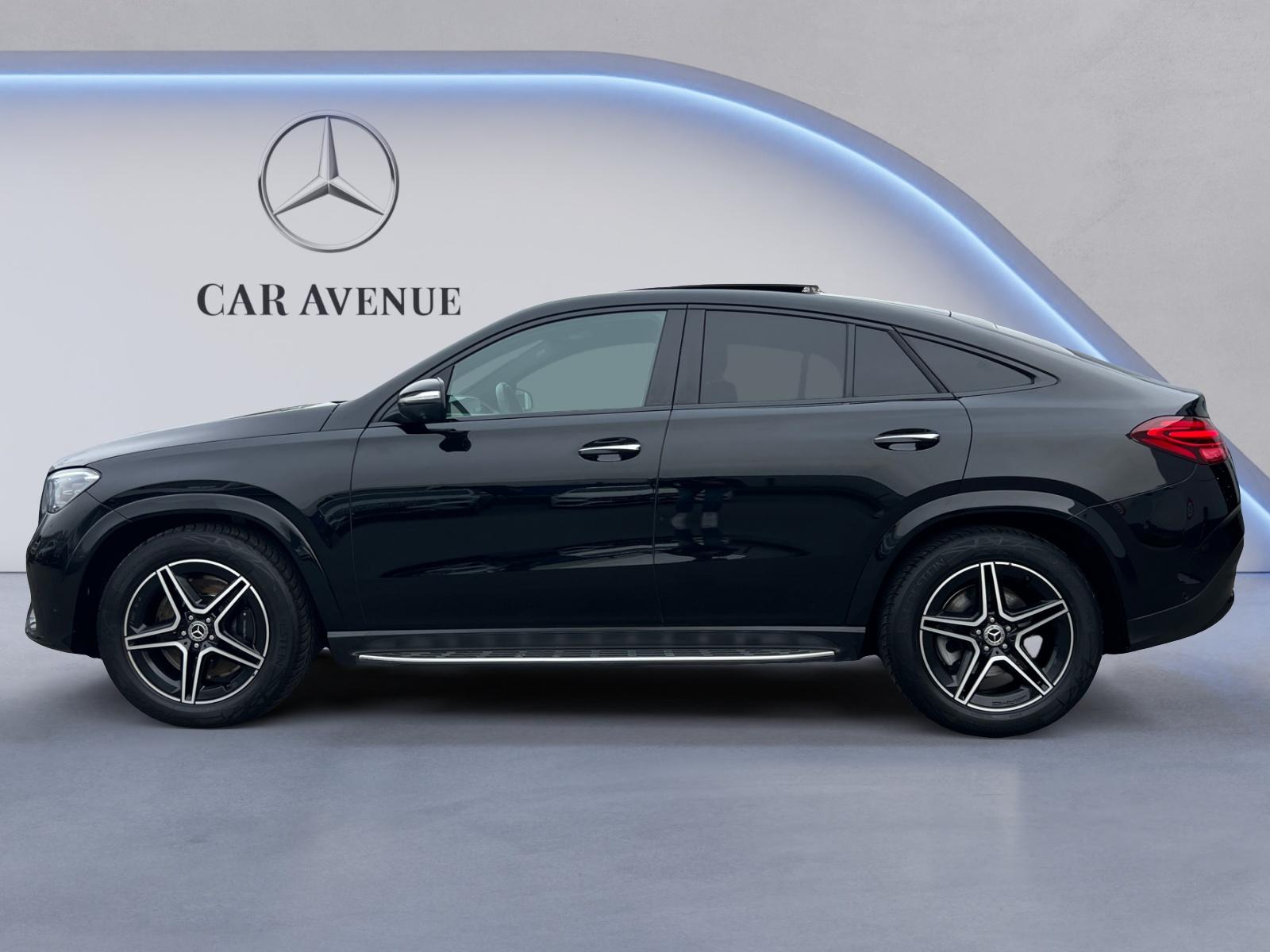 certified-alleur-mercedes-benz-gle-coupe-450-d-4matic-amg-line-w1nfd3db6pa992105-2-20260401153602.jpg