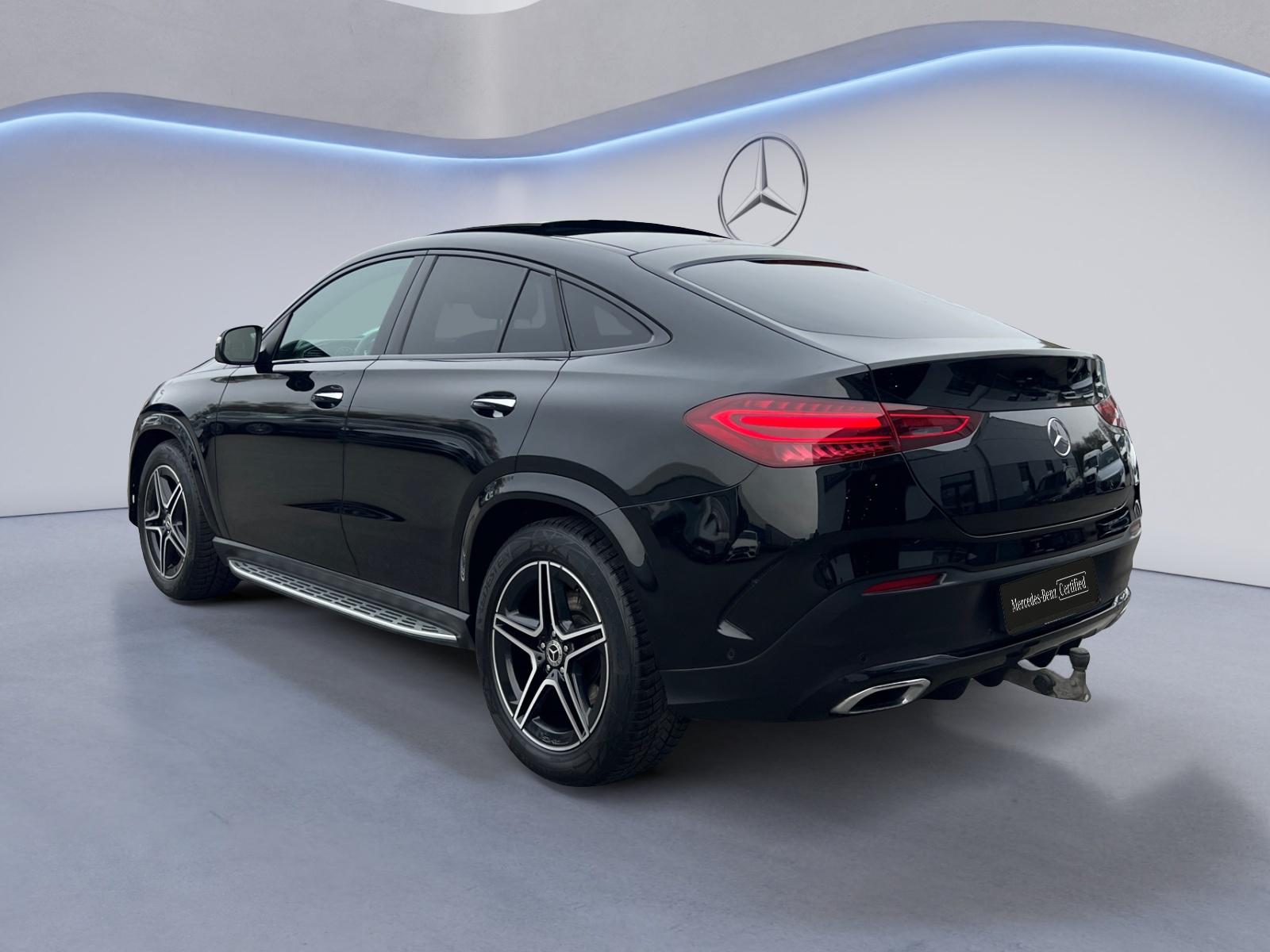certified-alleur-mercedes-benz-gle-coupe-450-d-4matic-amg-line-w1nfd3db6pa992105-3-20260401153603.jpg