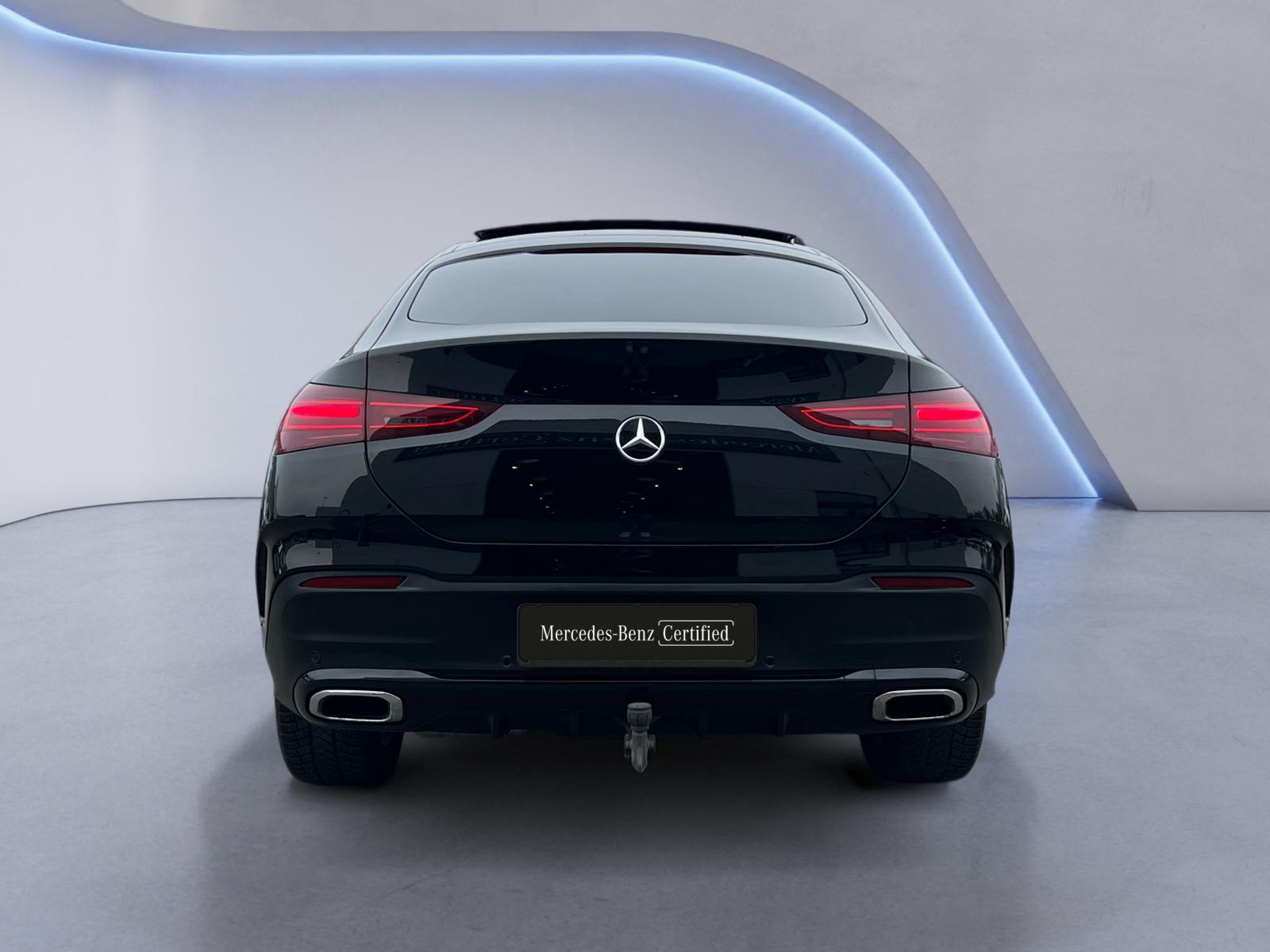 certified-alleur-mercedes-benz-gle-coupe-450-d-4matic-amg-line-w1nfd3db6pa992105-4-20260401153604.jpg