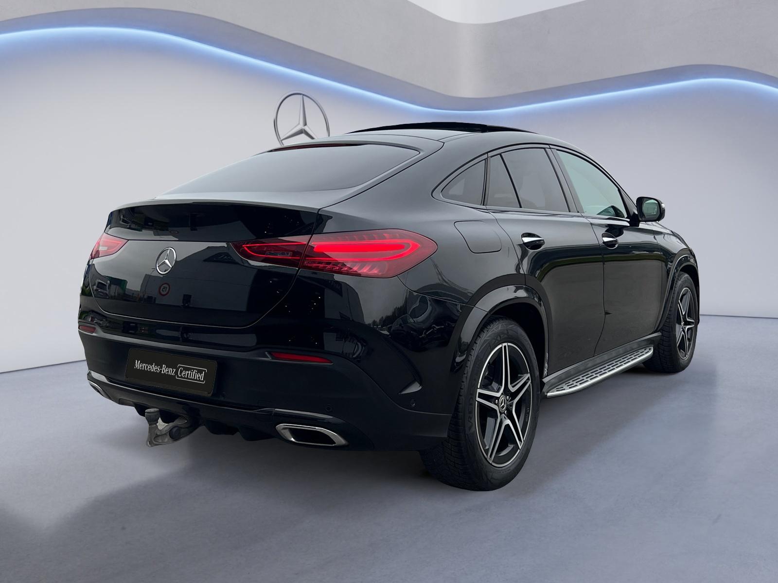 certified-alleur-mercedes-benz-gle-coupe-450-d-4matic-amg-line-w1nfd3db6pa992105-5-20260401153605.jpg