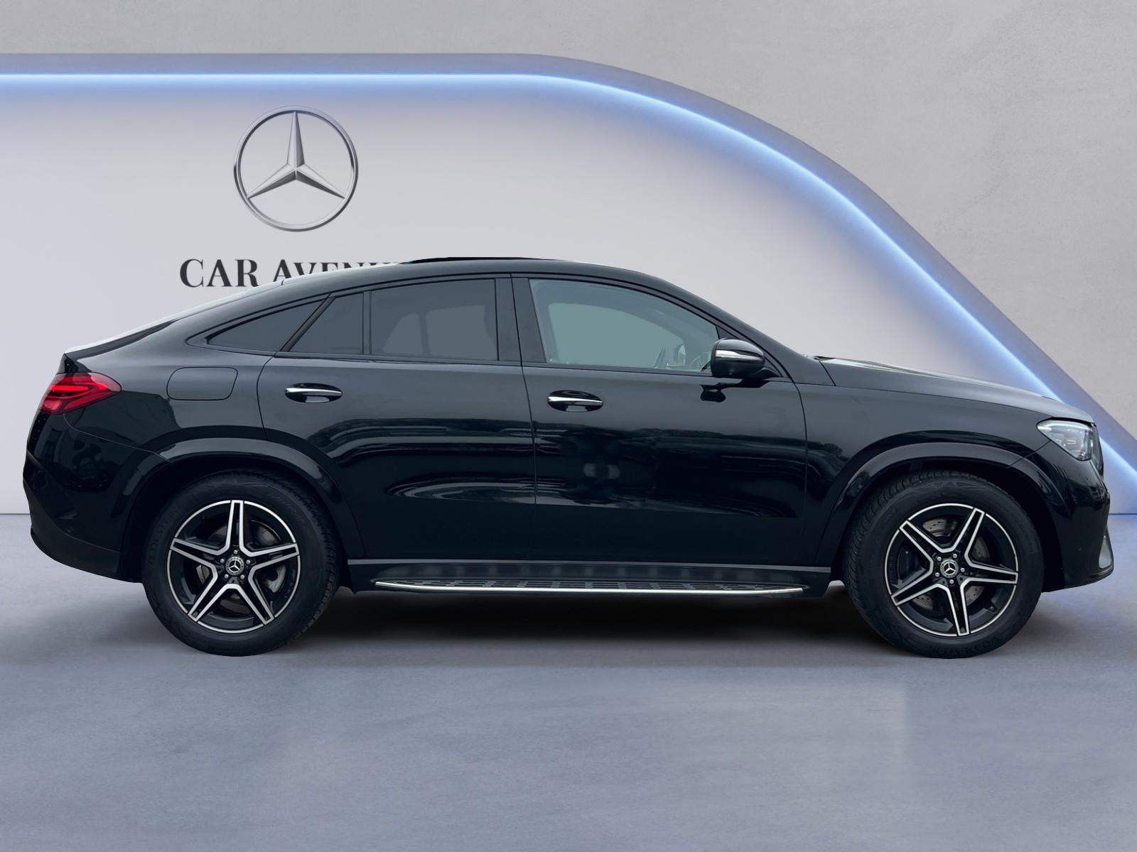 certified-alleur-mercedes-benz-gle-coupe-450-d-4matic-amg-line-w1nfd3db6pa992105-6-20260401153606.jpg