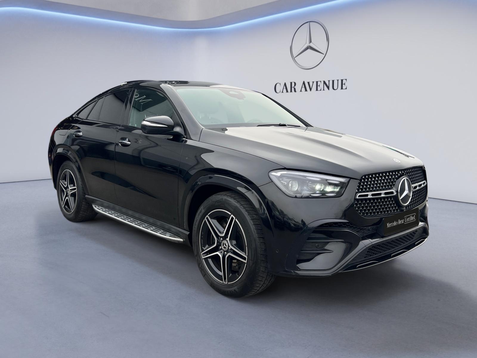 certified-alleur-mercedes-benz-gle-coupe-450-d-4matic-amg-line-w1nfd3db6pa992105-7-20260401153606.jpg