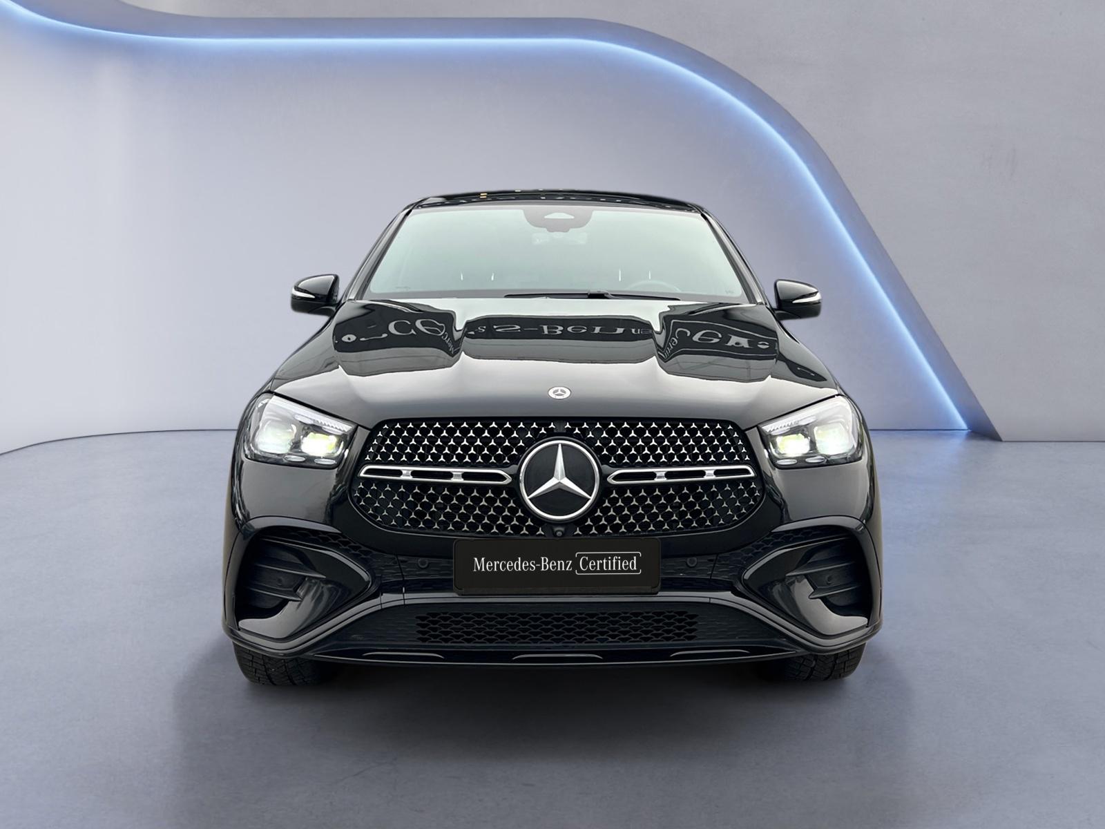 certified-alleur-mercedes-benz-gle-coupe-450-d-4matic-amg-line-w1nfd3db6pa992105-8-20260401153607.jpg