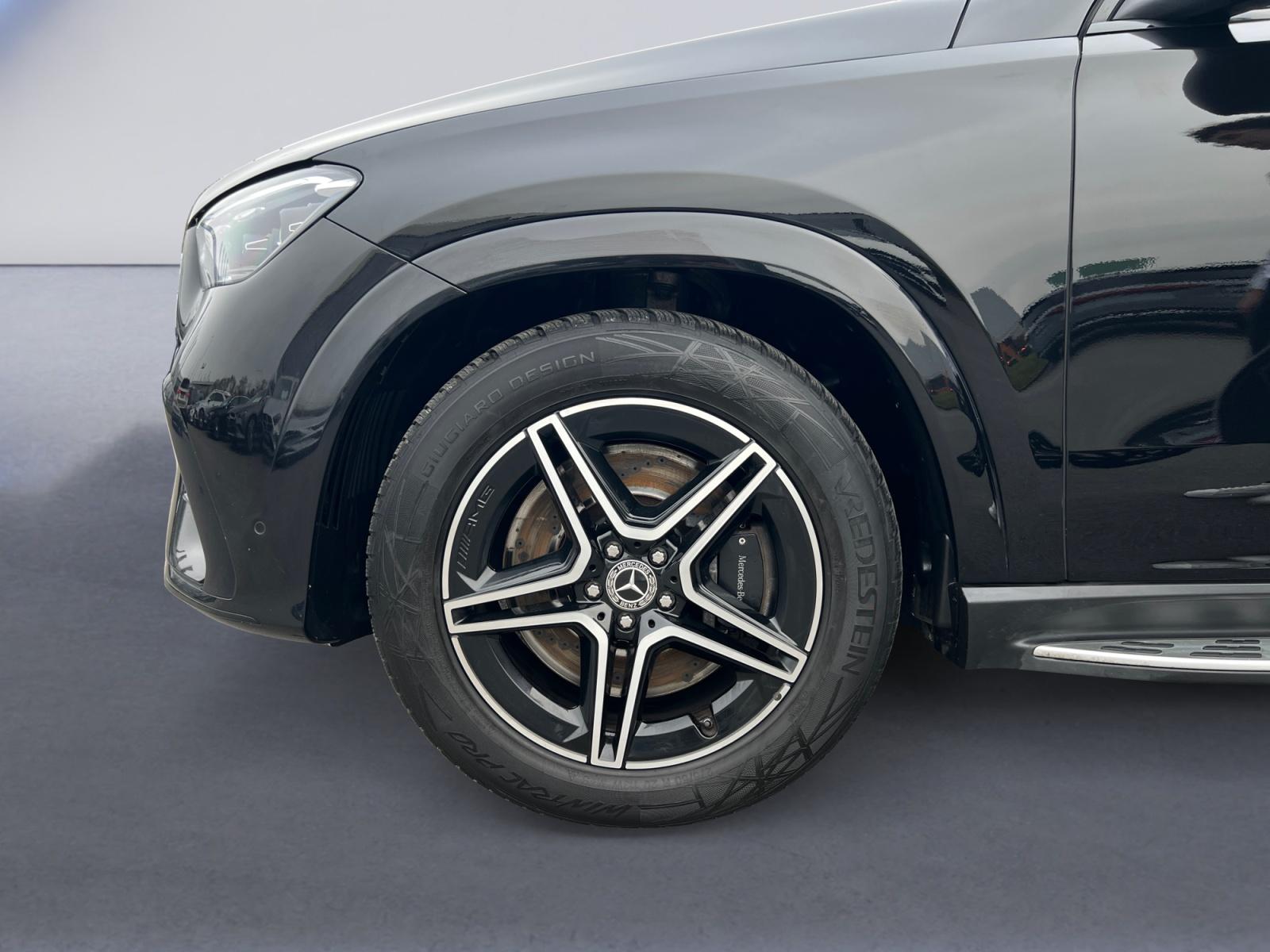 certified-alleur-mercedes-benz-gle-coupe-450-d-4matic-amg-line-w1nfd3db6pa992105-9-20260401153608.jpg