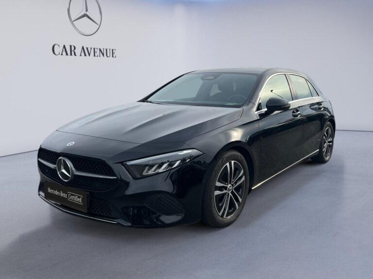 certified-arlon-mercedes-benz-a-180-d-progressive-w1k3f1ab8sv208821-1-20260211155231.jpg