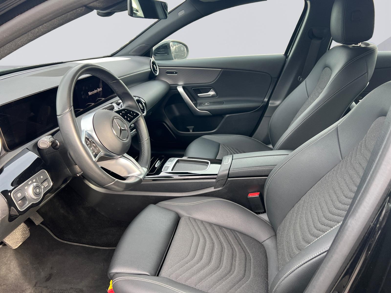 certified-arlon-mercedes-benz-a-180-d-progressive-w1k3f1ab8sv208821-10-20260206130444.jpg