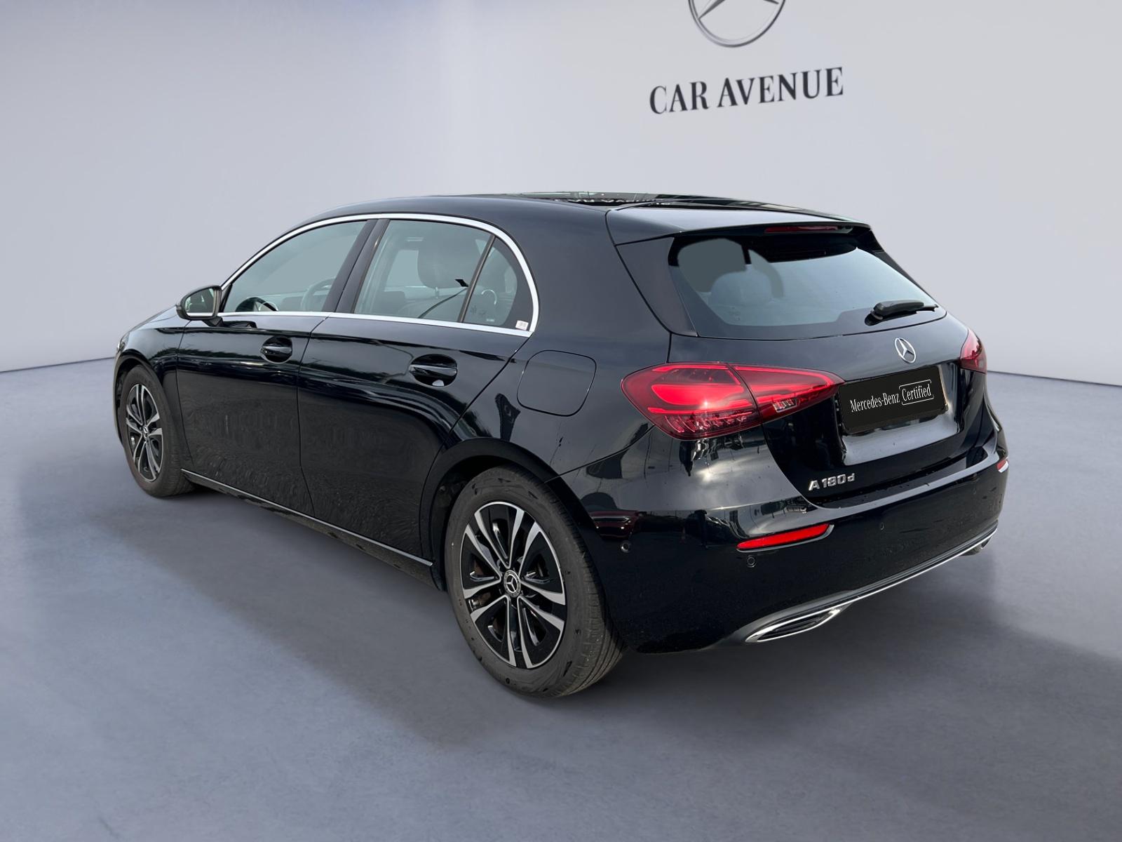certified-arlon-mercedes-benz-a-180-d-progressive-w1k3f1ab8sv208821-3-20260206130440.jpg