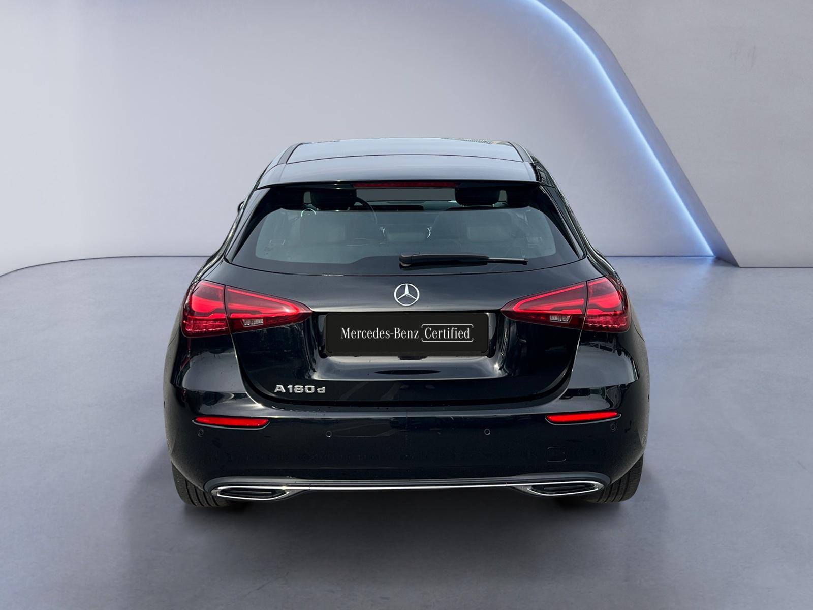 certified-arlon-mercedes-benz-a-180-d-progressive-w1k3f1ab8sv208821-5-20260206130441.jpg