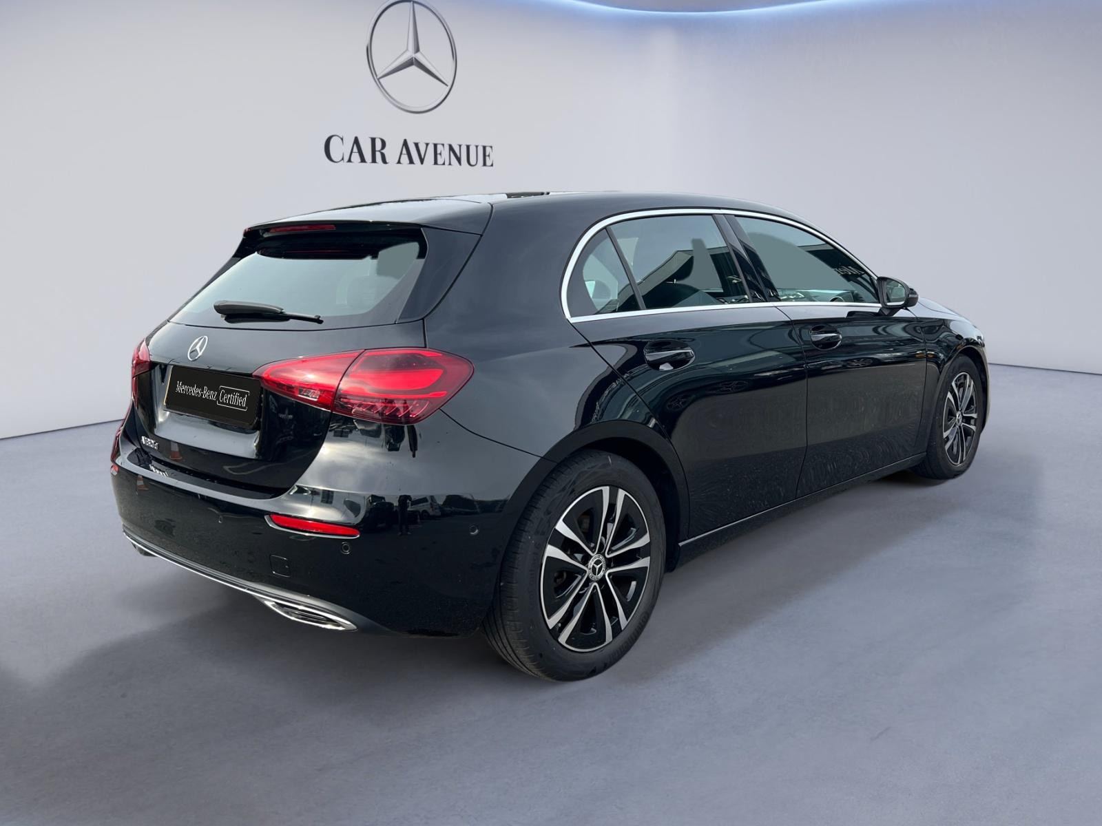 certified-arlon-mercedes-benz-a-180-d-progressive-w1k3f1ab8sv208821-6-20260206130442.jpg