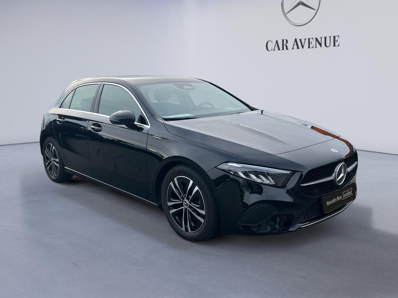 certified-arlon-mercedes-benz-a-180-d-progressive-w1k3f1ab8sv208821-8-20260206130443.jpg