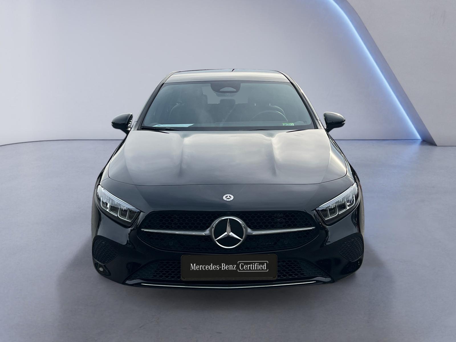 certified-arlon-mercedes-benz-a-180-d-progressive-w1k3f1ab8sv208821-9-20260206130443.jpg