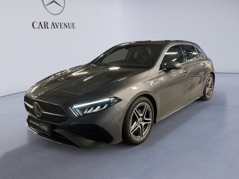 certified-arlon-mercedes-benz-a-200-d-amg-line-w1k3f1cb4sj478469-1-20260914155519.jpg