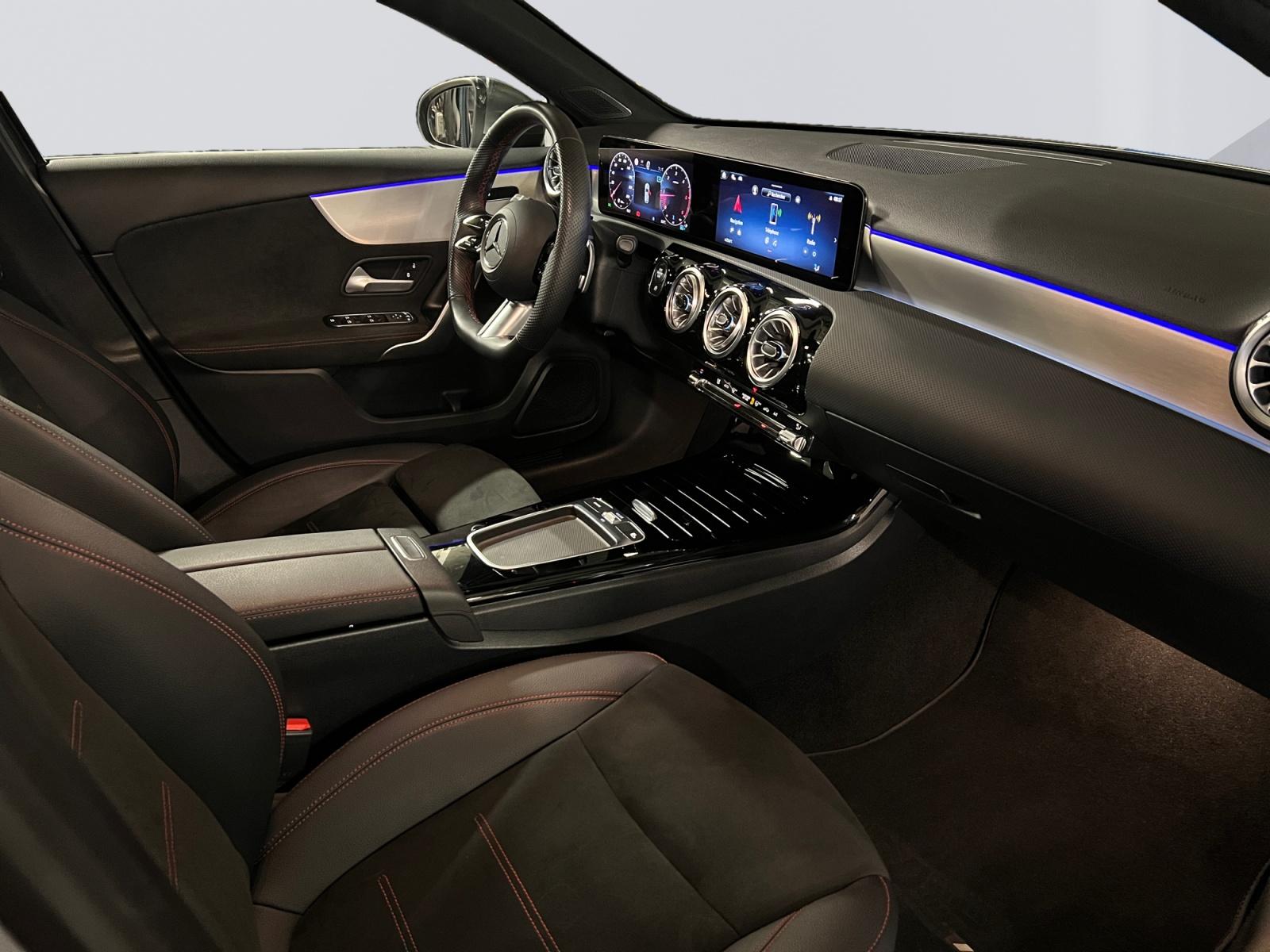 certified-arlon-mercedes-benz-a-200-d-amg-line-w1k3f1cb4sj478469-12-20260914155526.jpg