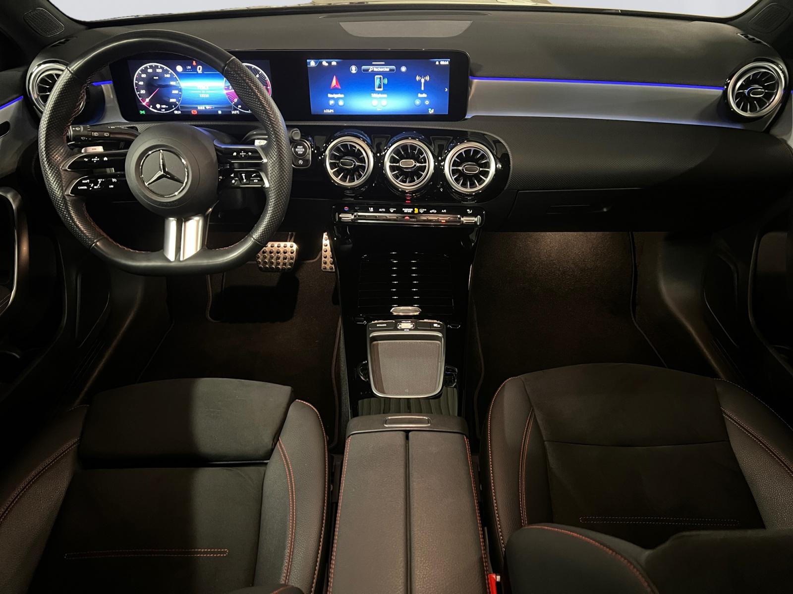 certified-arlon-mercedes-benz-a-200-d-amg-line-w1k3f1cb4sj478469-13-20260914155527.jpg