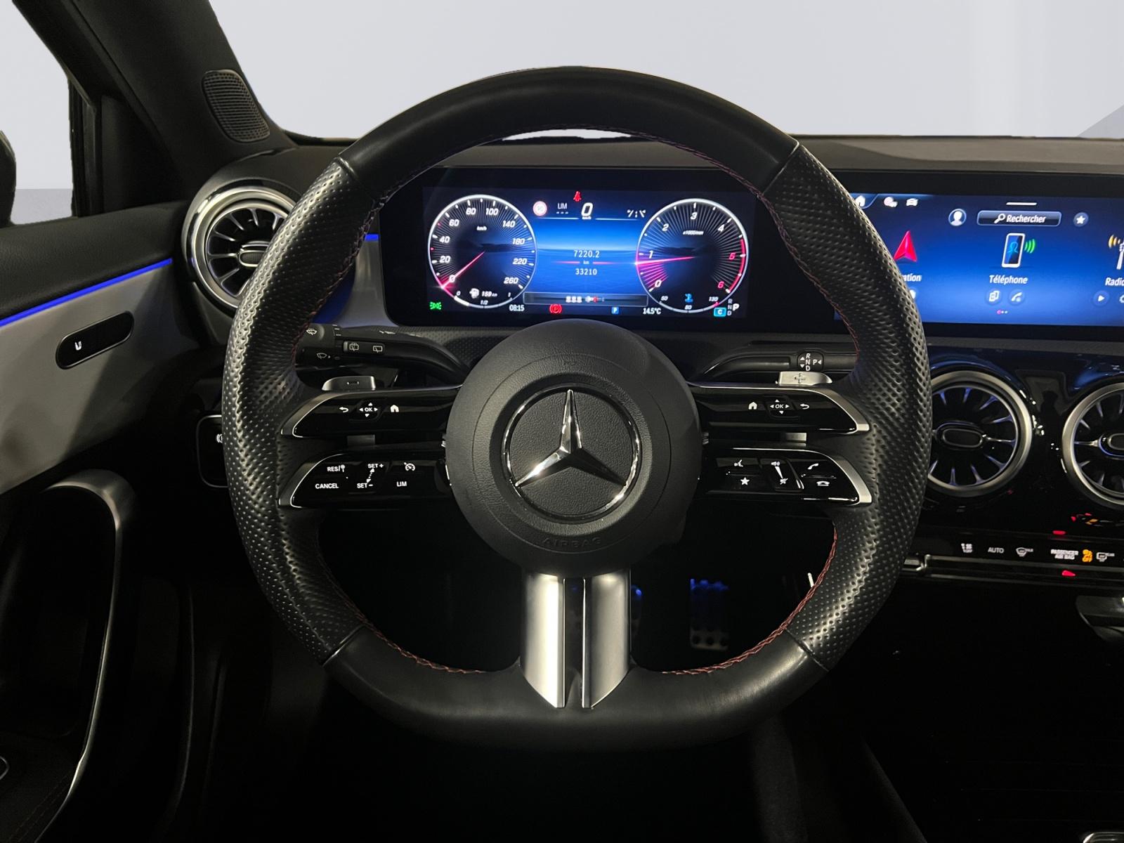 certified-arlon-mercedes-benz-a-200-d-amg-line-w1k3f1cb4sj478469-14-20260914155527.jpg