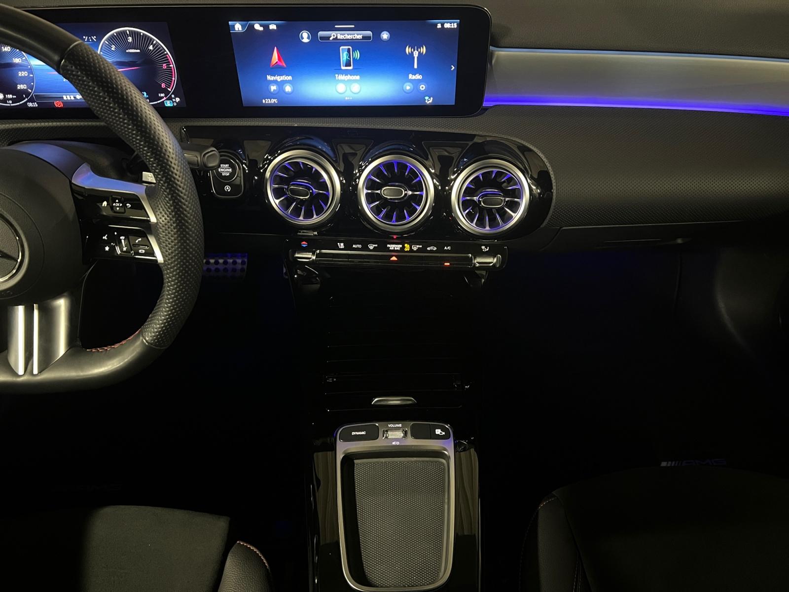 certified-arlon-mercedes-benz-a-200-d-amg-line-w1k3f1cb4sj478469-15-20260914155528.jpg