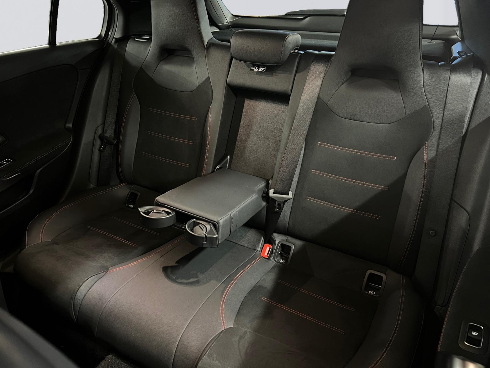 certified-arlon-mercedes-benz-a-200-d-amg-line-w1k3f1cb4sj478469-18-20260914155530.jpg