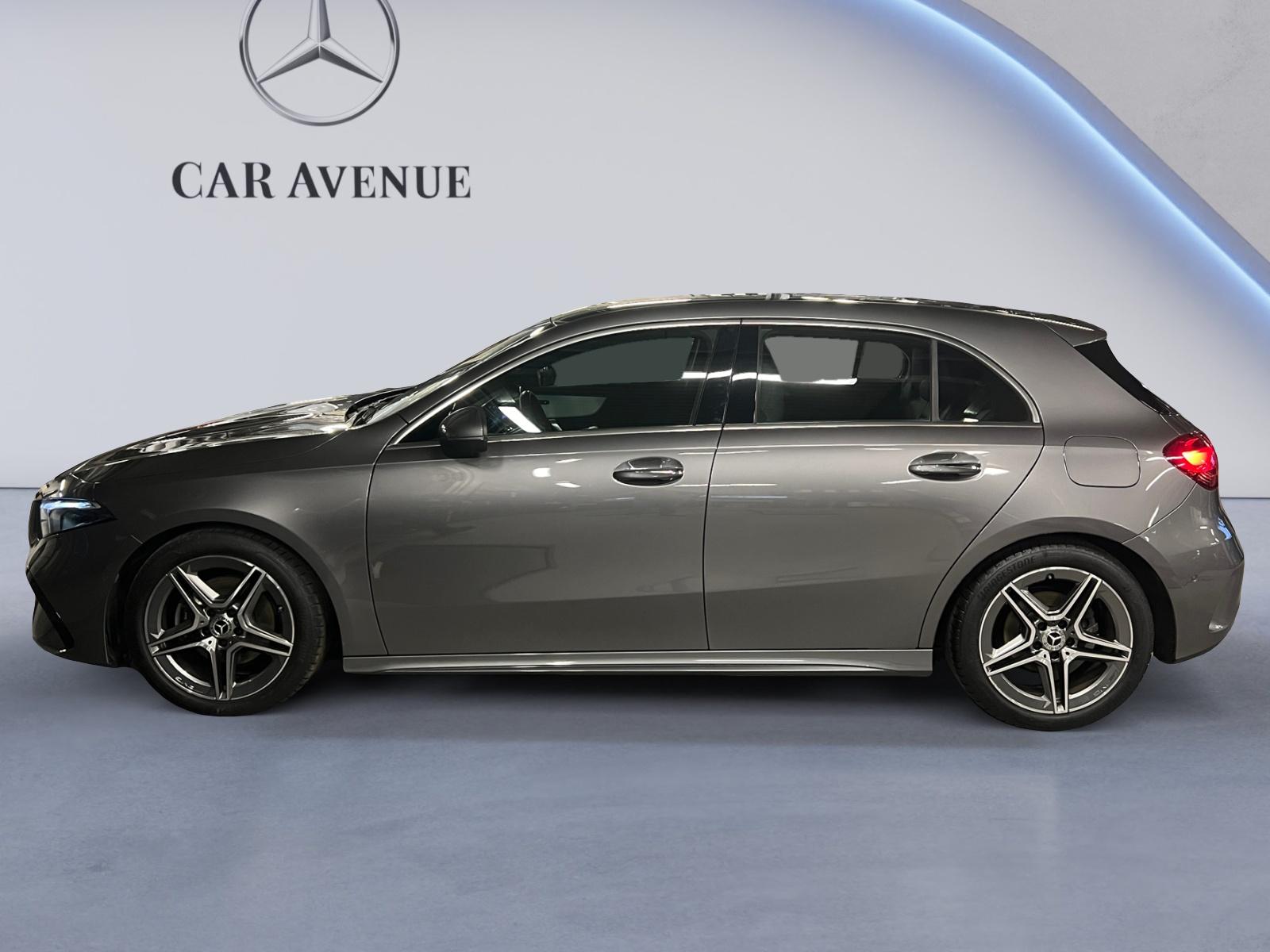 certified-arlon-mercedes-benz-a-200-d-amg-line-w1k3f1cb4sj478469-2-20260914155520.jpg