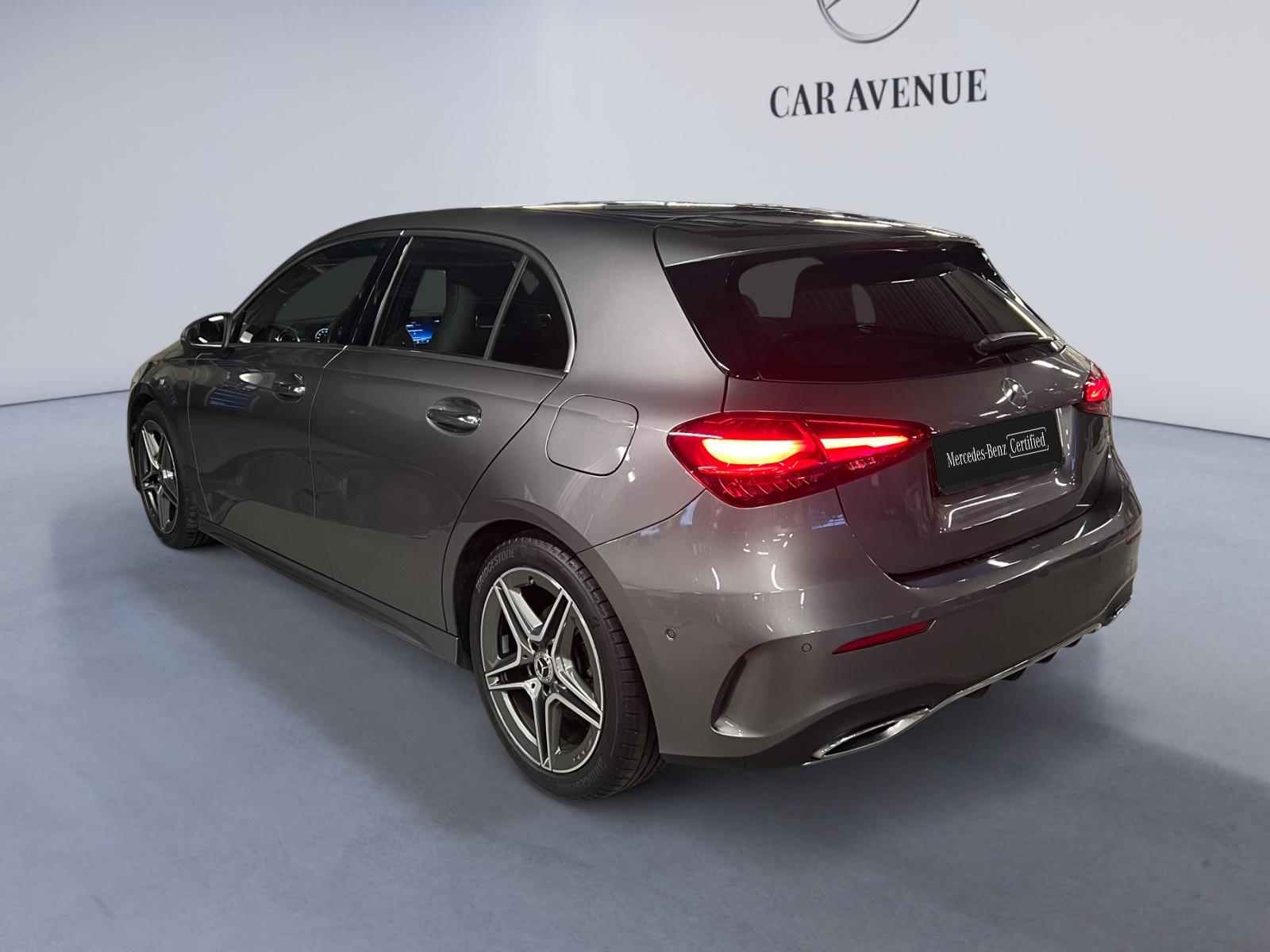 certified-arlon-mercedes-benz-a-200-d-amg-line-w1k3f1cb4sj478469-3-20260914155521.jpg