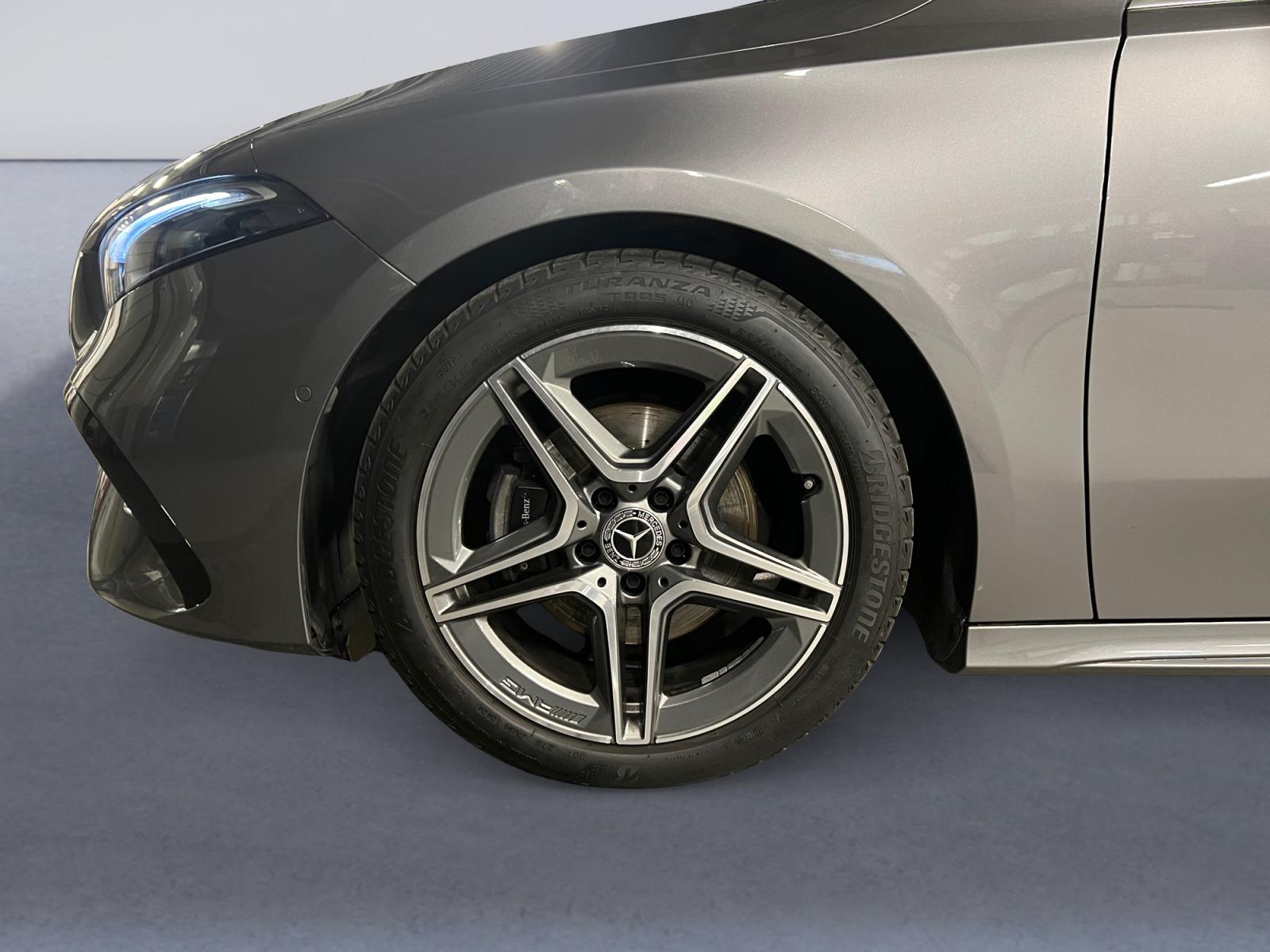 certified-arlon-mercedes-benz-a-200-d-amg-line-w1k3f1cb4sj478469-4-20260914155521.jpg