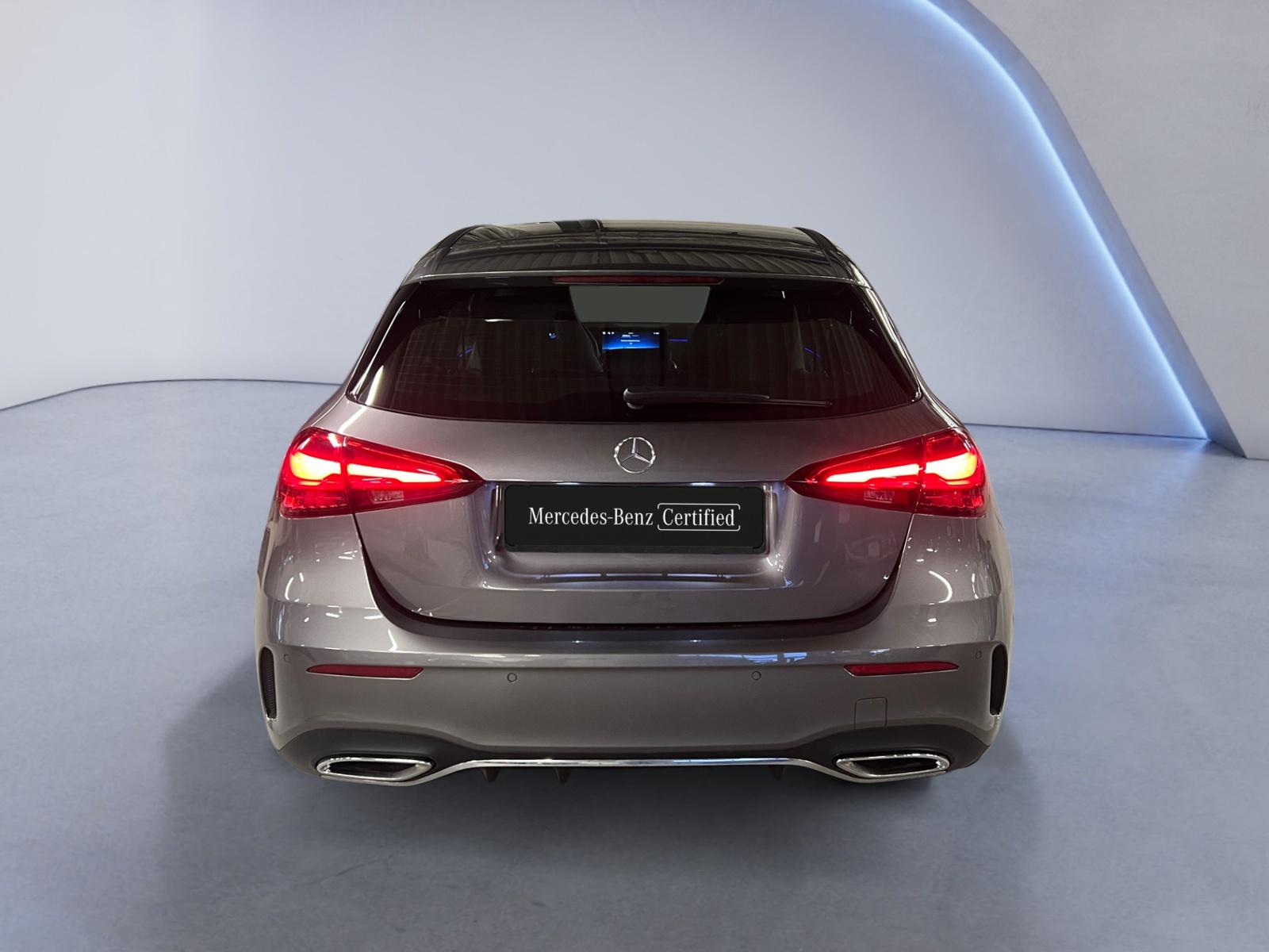 certified-arlon-mercedes-benz-a-200-d-amg-line-w1k3f1cb4sj478469-5-20260914155522.jpg