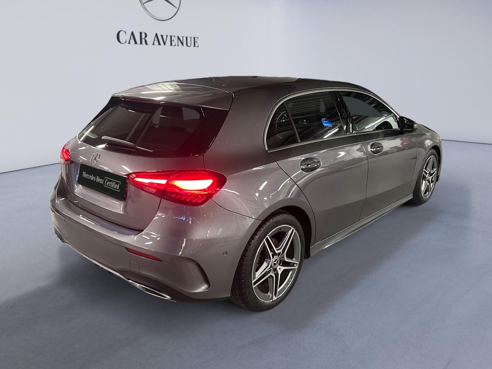 certified-arlon-mercedes-benz-a-200-d-amg-line-w1k3f1cb4sj478469-6-20260914155522.jpg
