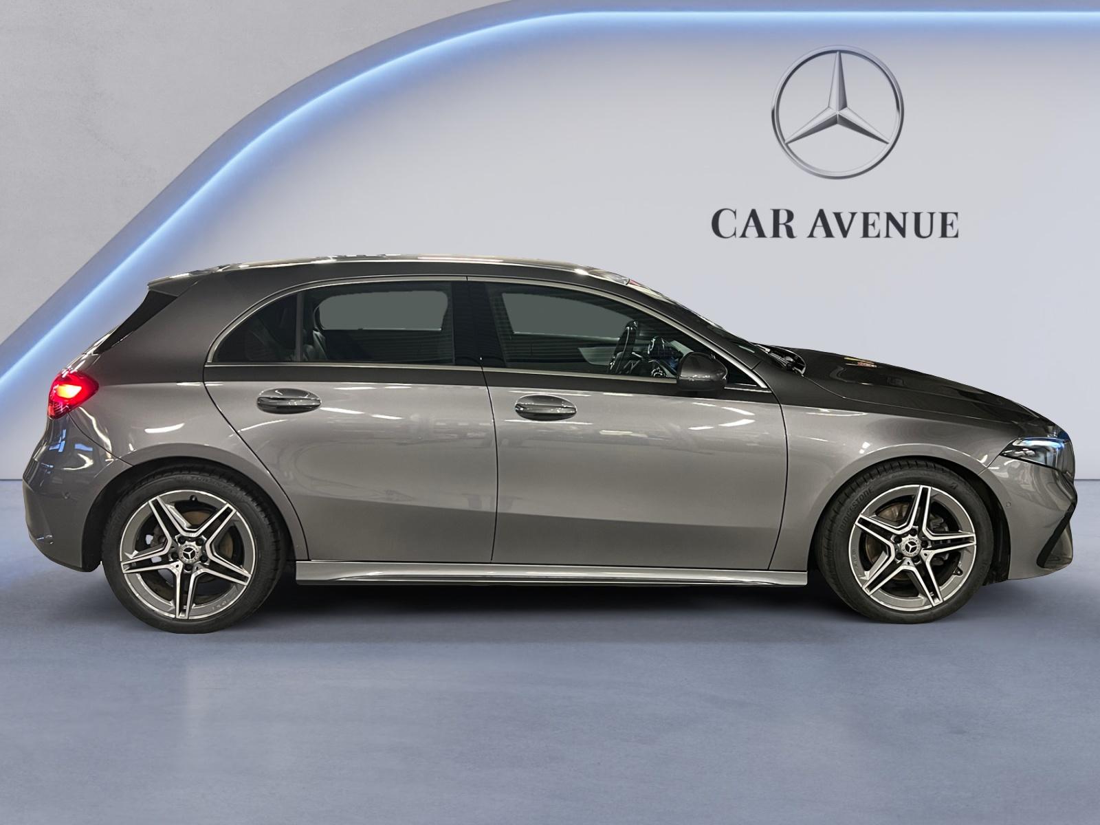 certified-arlon-mercedes-benz-a-200-d-amg-line-w1k3f1cb4sj478469-7-20260914155523.jpg