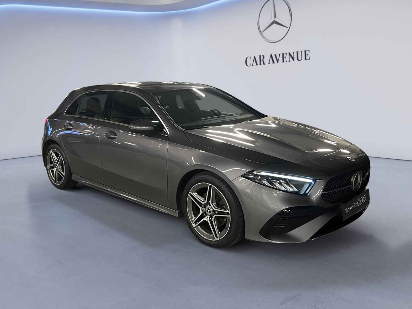 certified-arlon-mercedes-benz-a-200-d-amg-line-w1k3f1cb4sj478469-8-20260914155523.jpg