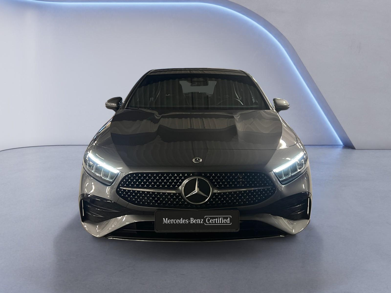 certified-arlon-mercedes-benz-a-200-d-amg-line-w1k3f1cb4sj478469-9-20260914155524.jpg