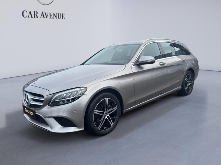 certified-arlon-mercedes-benz-c-180-break-avantgarde-wdd2052401f930038-1-20260529093451.jpg