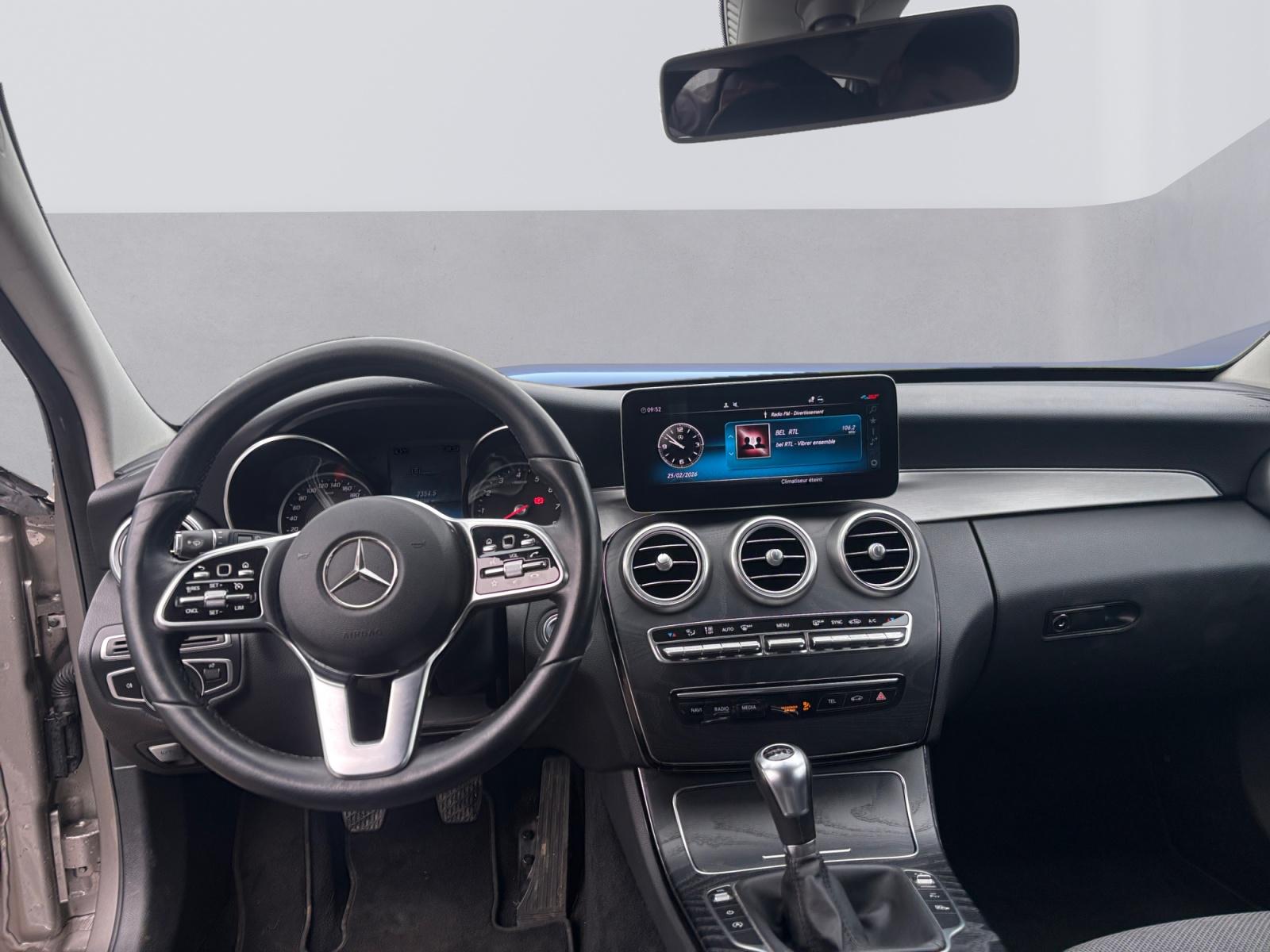 certified-arlon-mercedes-benz-c-180-break-avantgarde-wdd2052401f930038-14-20260401115203.jpg