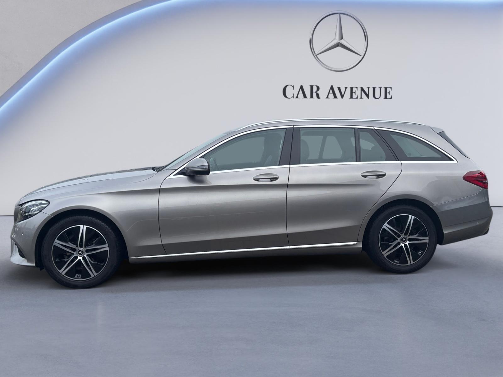 certified-arlon-mercedes-benz-c-180-break-avantgarde-wdd2052401f930038-2-20260401115154.jpg