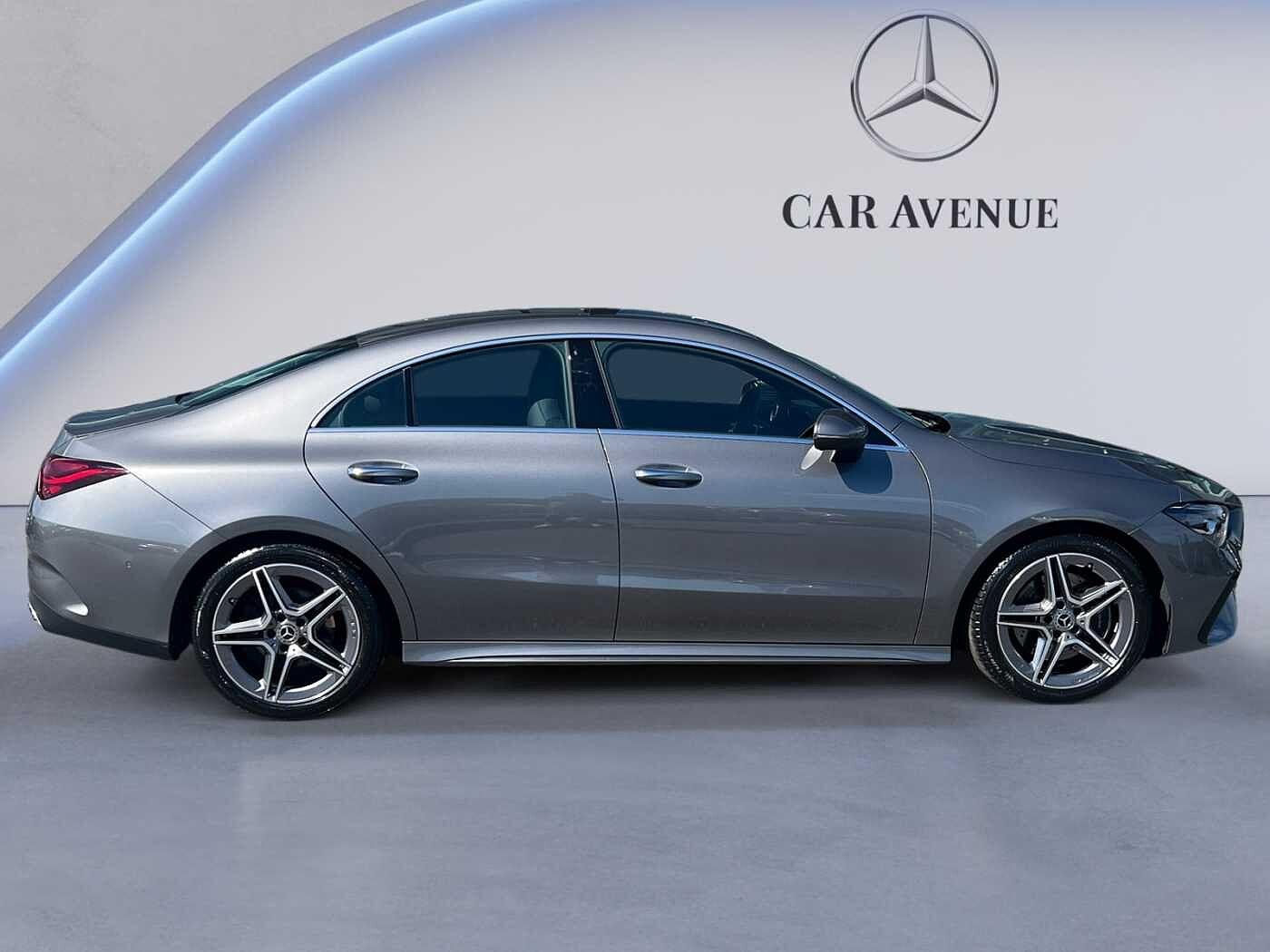 certified-arlon-mercedes-benz-cla-200-d-coupe-amg-line-w1k5j1cb3sn539181-7-20260227162053.jpg