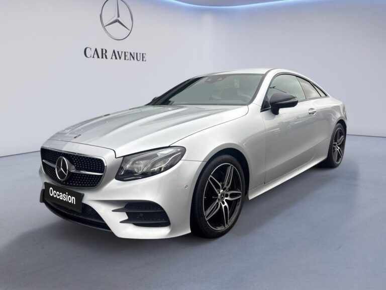 certified-arlon-mercedes-benz-e-220-d-coupe-amg-line-wdd2383141f090588-1-20260709154540.jpg