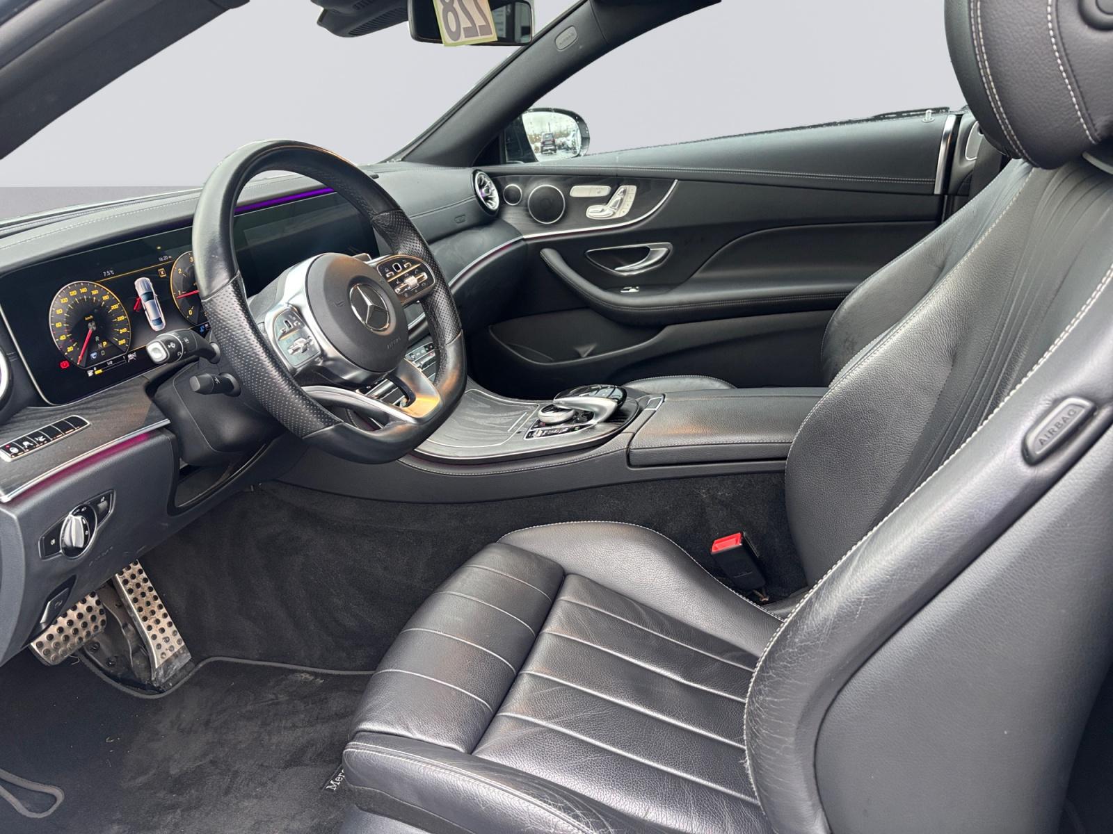 certified-arlon-mercedes-benz-e-220-d-coupe-amg-line-wdd2383141f090588-11-20260709154548.jpg