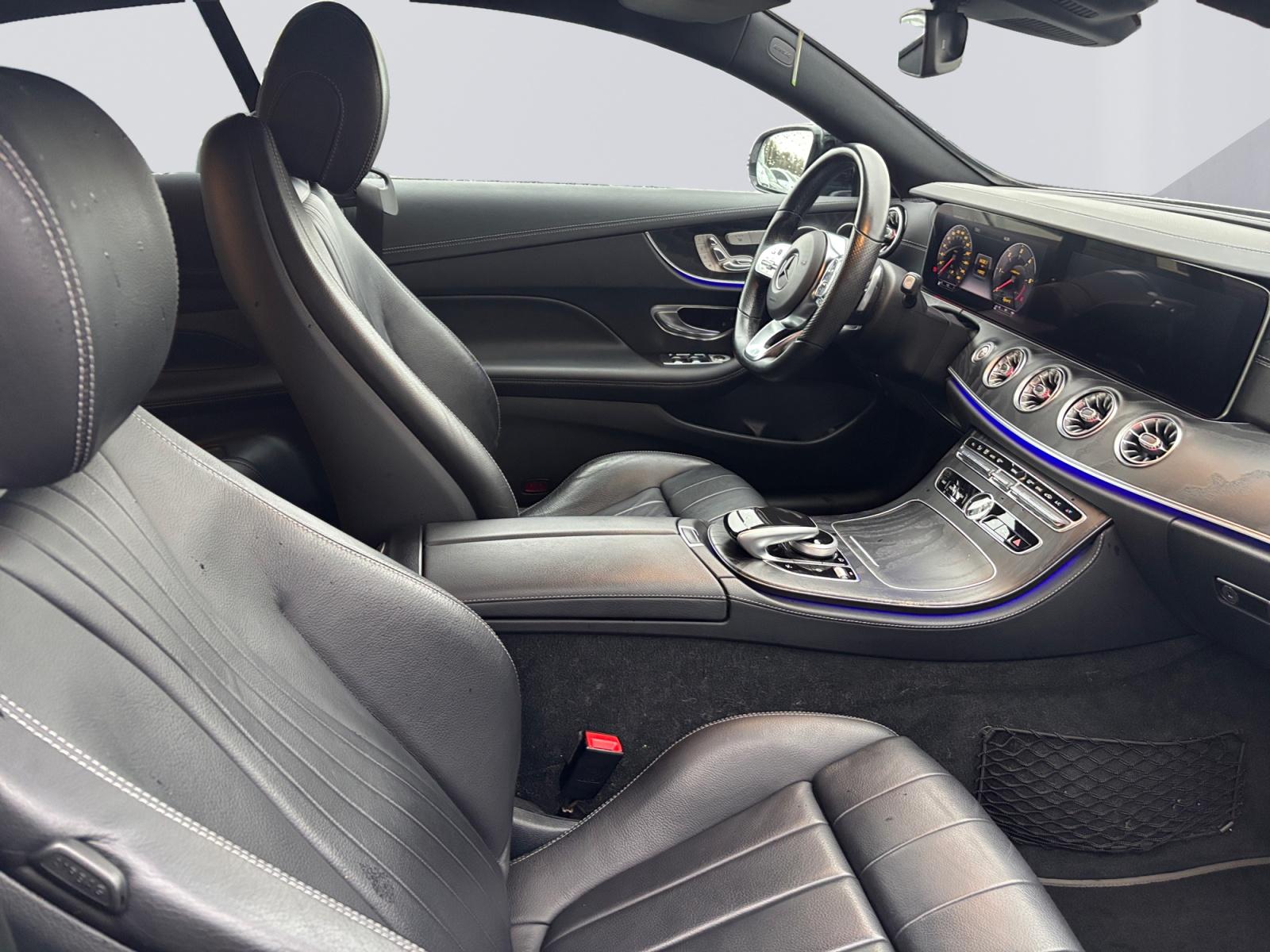 certified-arlon-mercedes-benz-e-220-d-coupe-amg-line-wdd2383141f090588-12-20260709154549.jpg