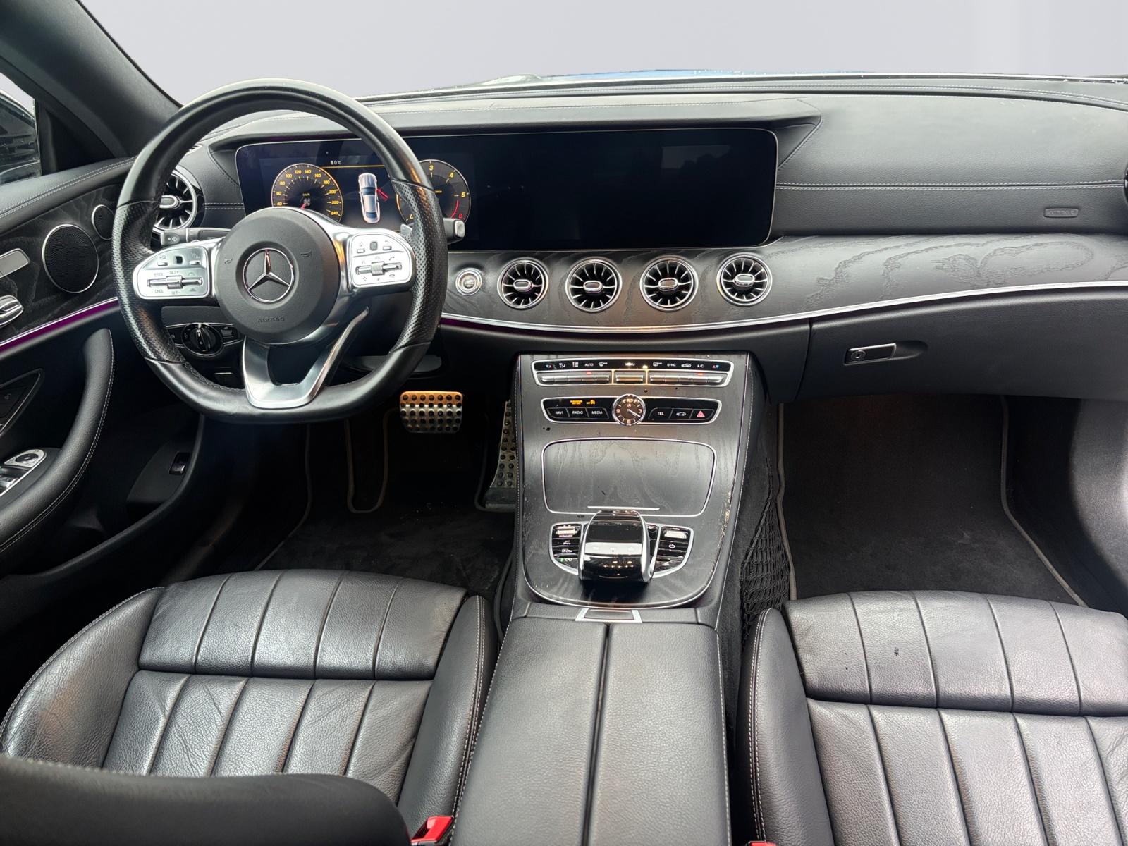 certified-arlon-mercedes-benz-e-220-d-coupe-amg-line-wdd2383141f090588-13-20260709154550.jpg