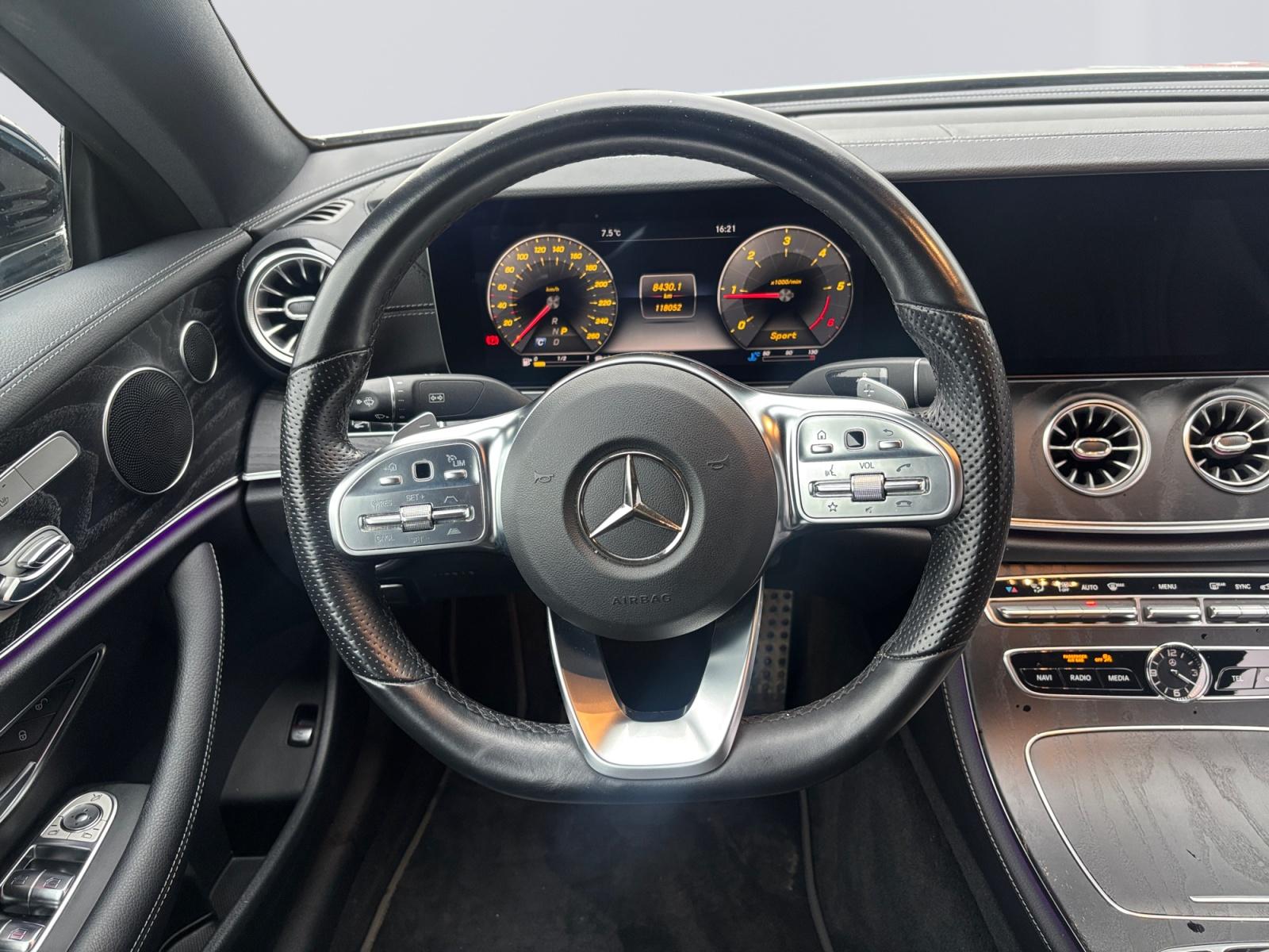 certified-arlon-mercedes-benz-e-220-d-coupe-amg-line-wdd2383141f090588-14-20260709154551.jpg