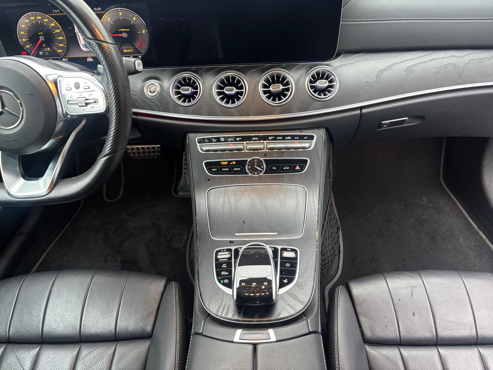 certified-arlon-mercedes-benz-e-220-d-coupe-amg-line-wdd2383141f090588-15-20260709154552.jpg