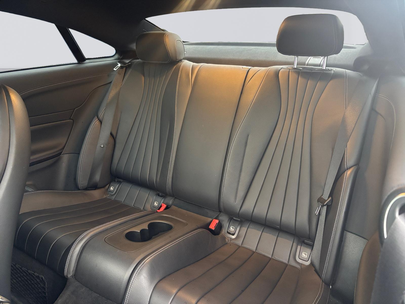 certified-arlon-mercedes-benz-e-220-d-coupe-amg-line-wdd2383141f090588-17-20260709154555.jpg