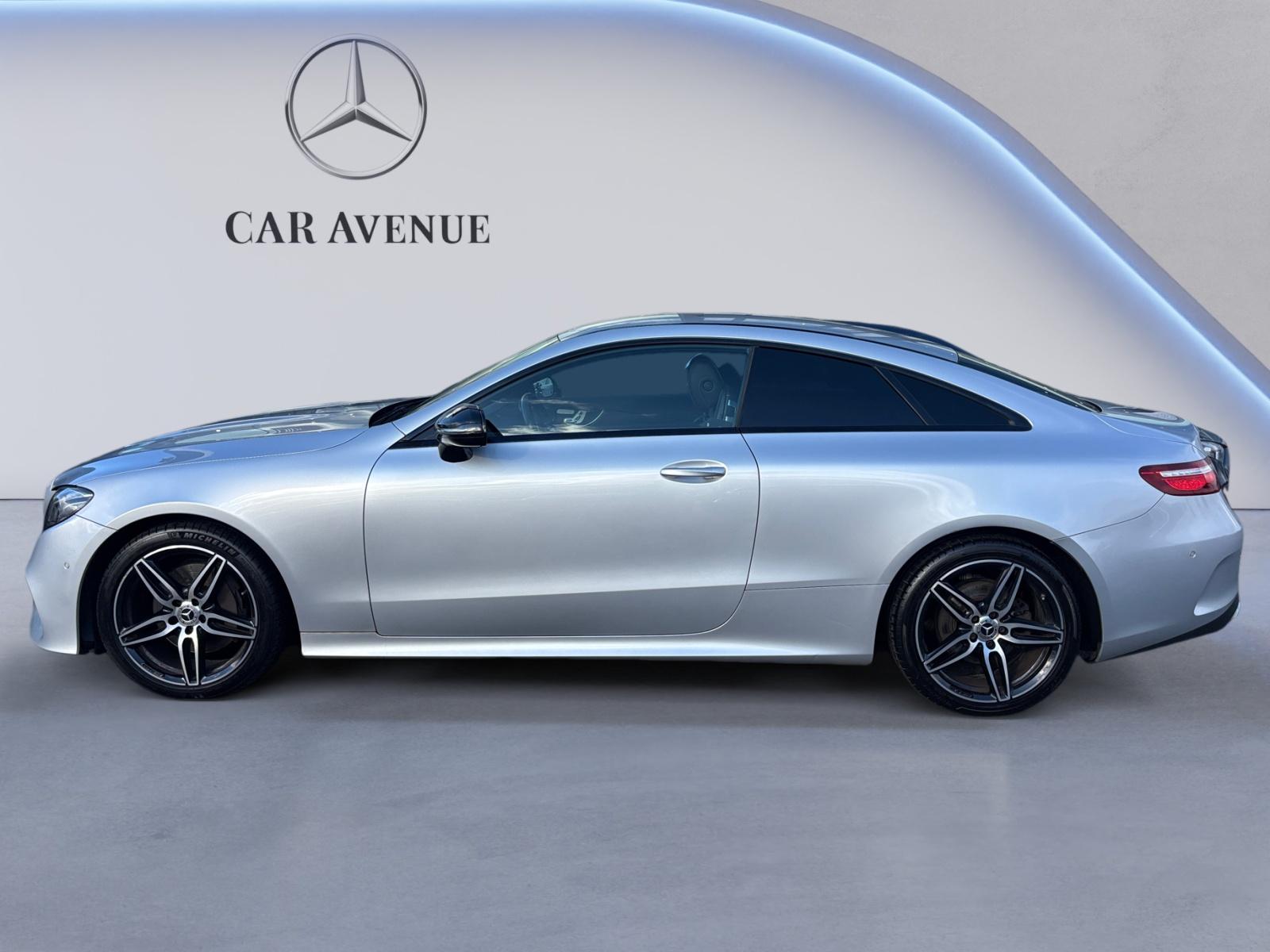 certified-arlon-mercedes-benz-e-220-d-coupe-amg-line-wdd2383141f090588-2-20260709154540.jpg