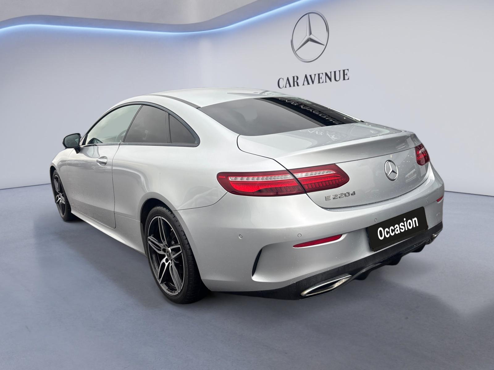 certified-arlon-mercedes-benz-e-220-d-coupe-amg-line-wdd2383141f090588-3-20260709154541.jpg