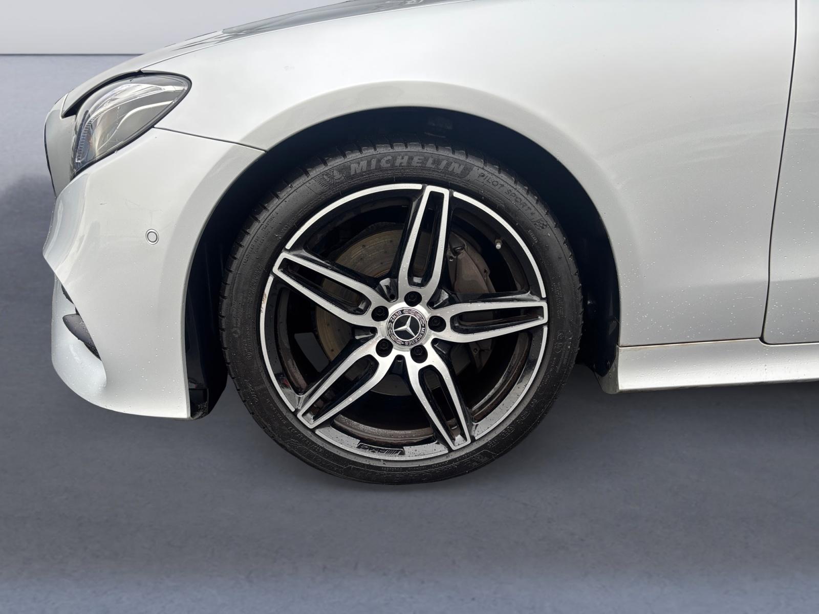 certified-arlon-mercedes-benz-e-220-d-coupe-amg-line-wdd2383141f090588-4-20260709154542.jpg